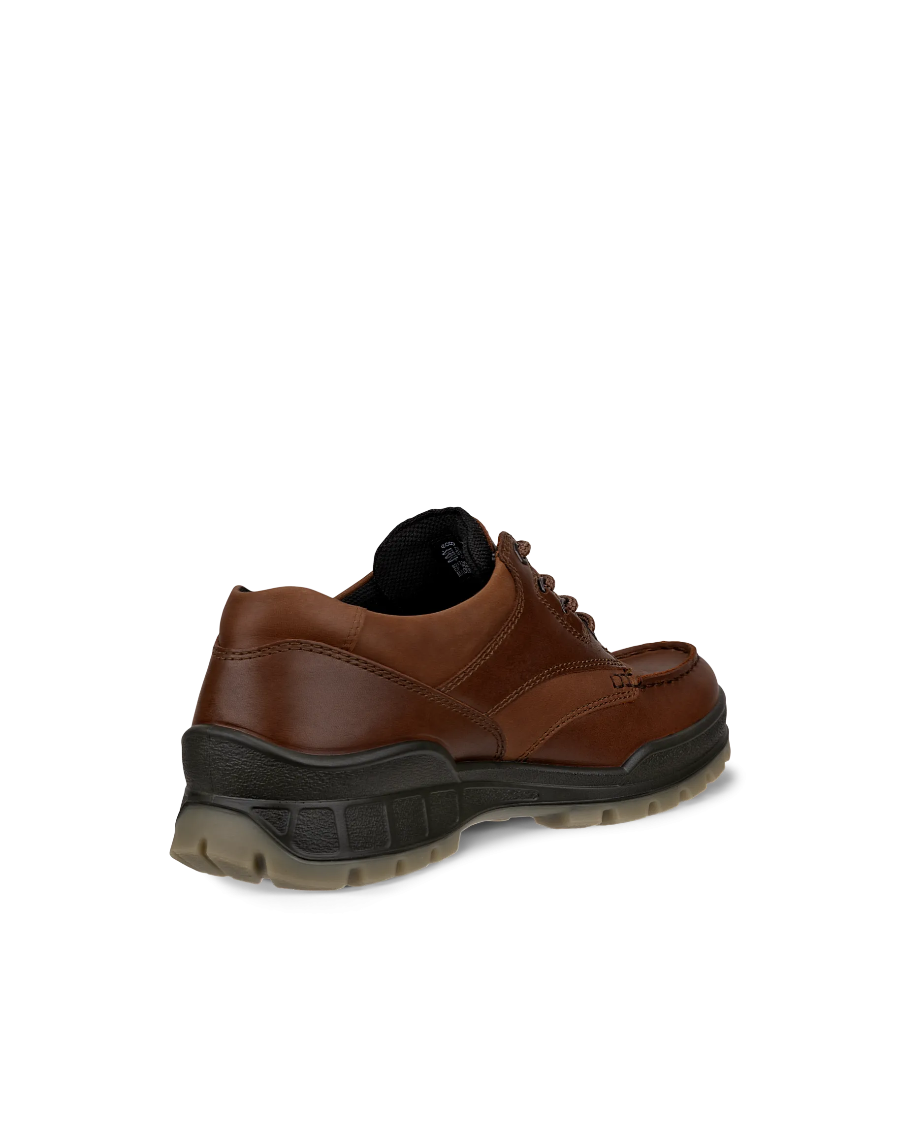 ECCO TRACK 25 M