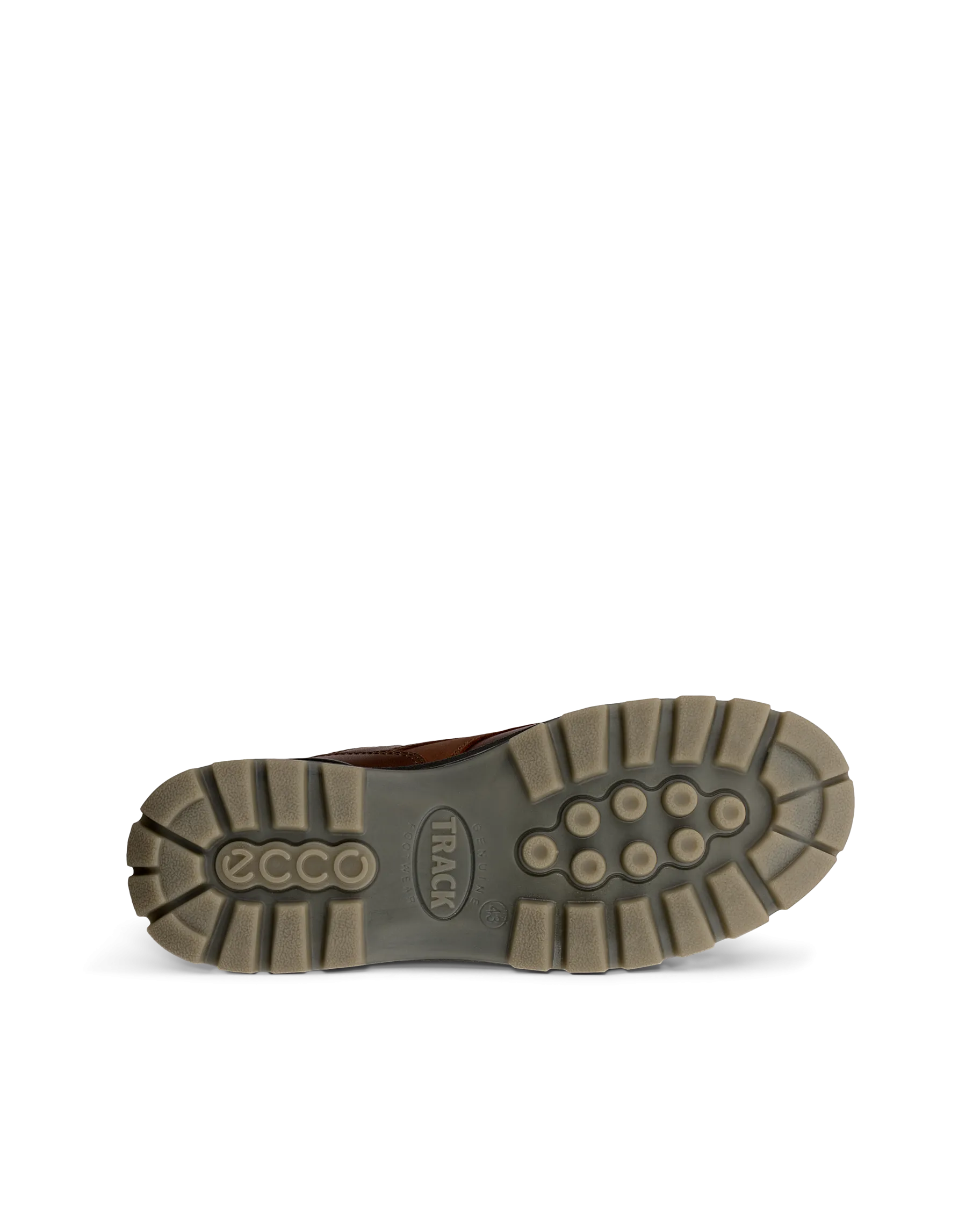 ECCO TRACK 25 M