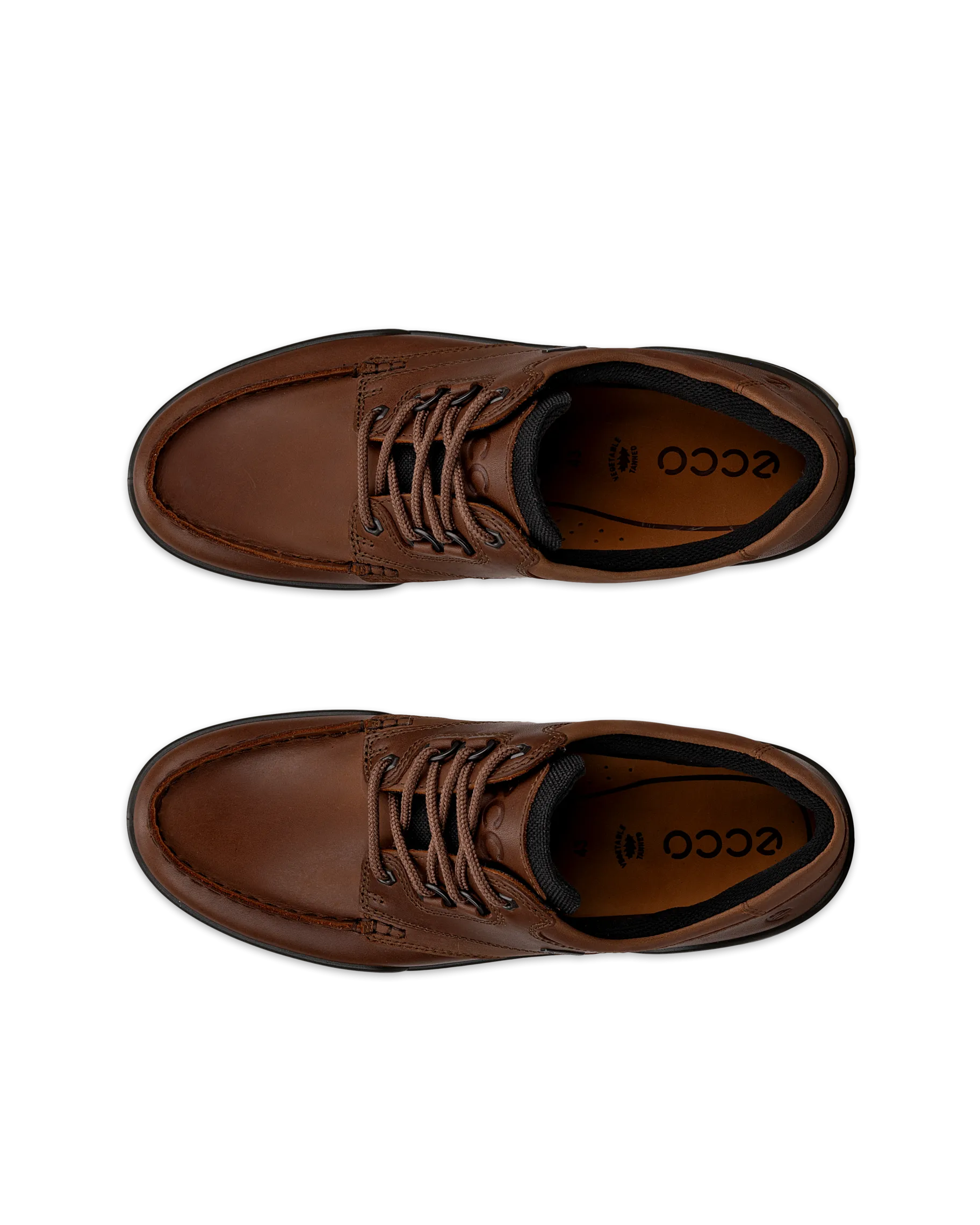ECCO TRACK 25 M