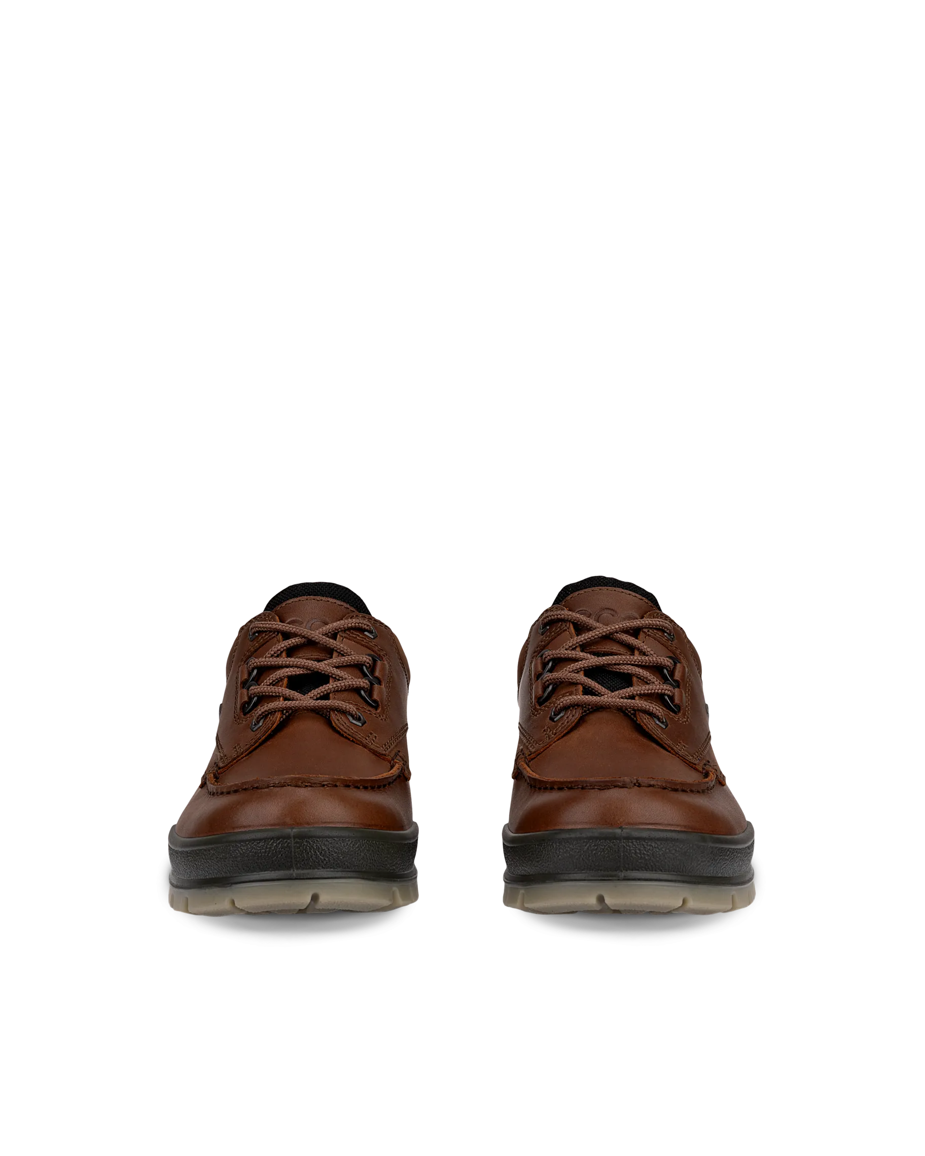 ECCO TRACK 25 M