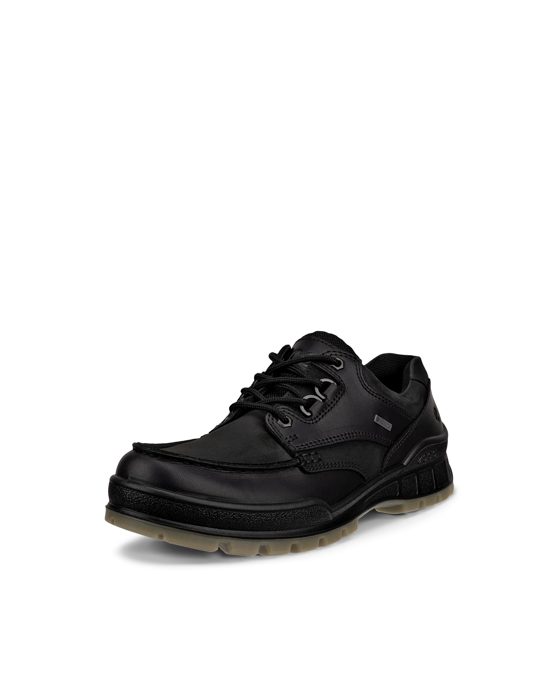 ECCO TRACK 25 M