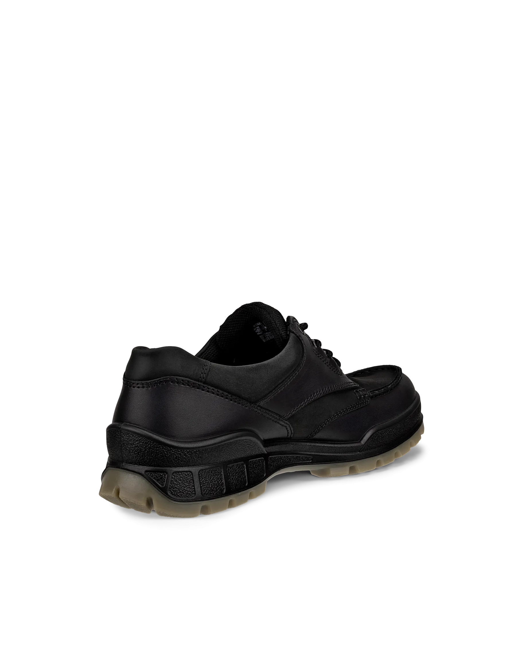 ECCO TRACK 25 M