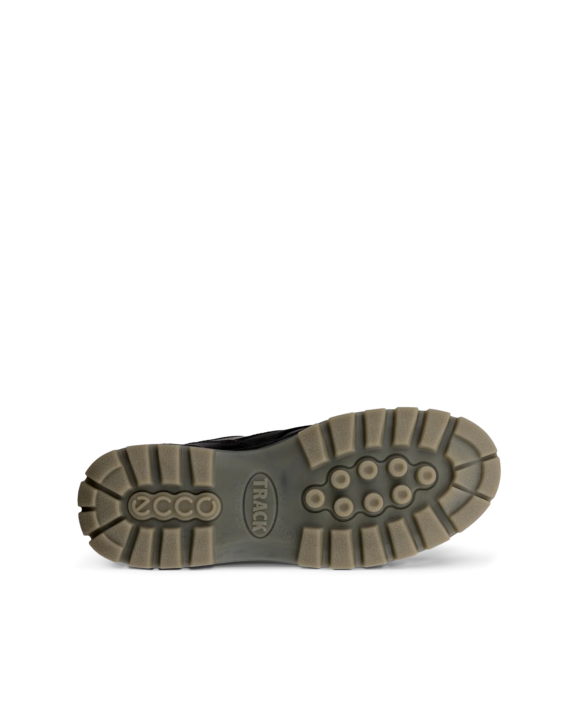 ECCO TRACK 25 M