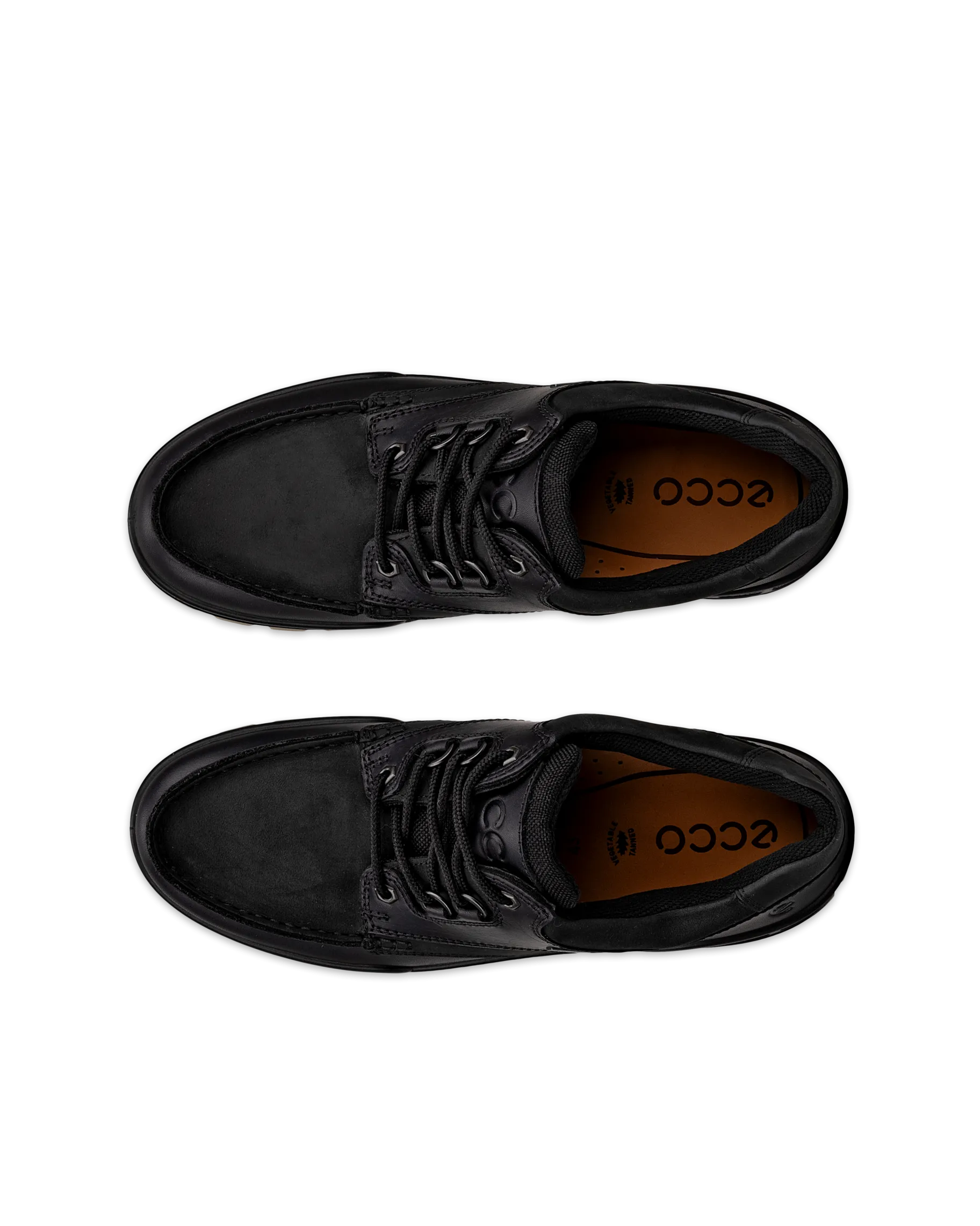 ECCO TRACK 25 M