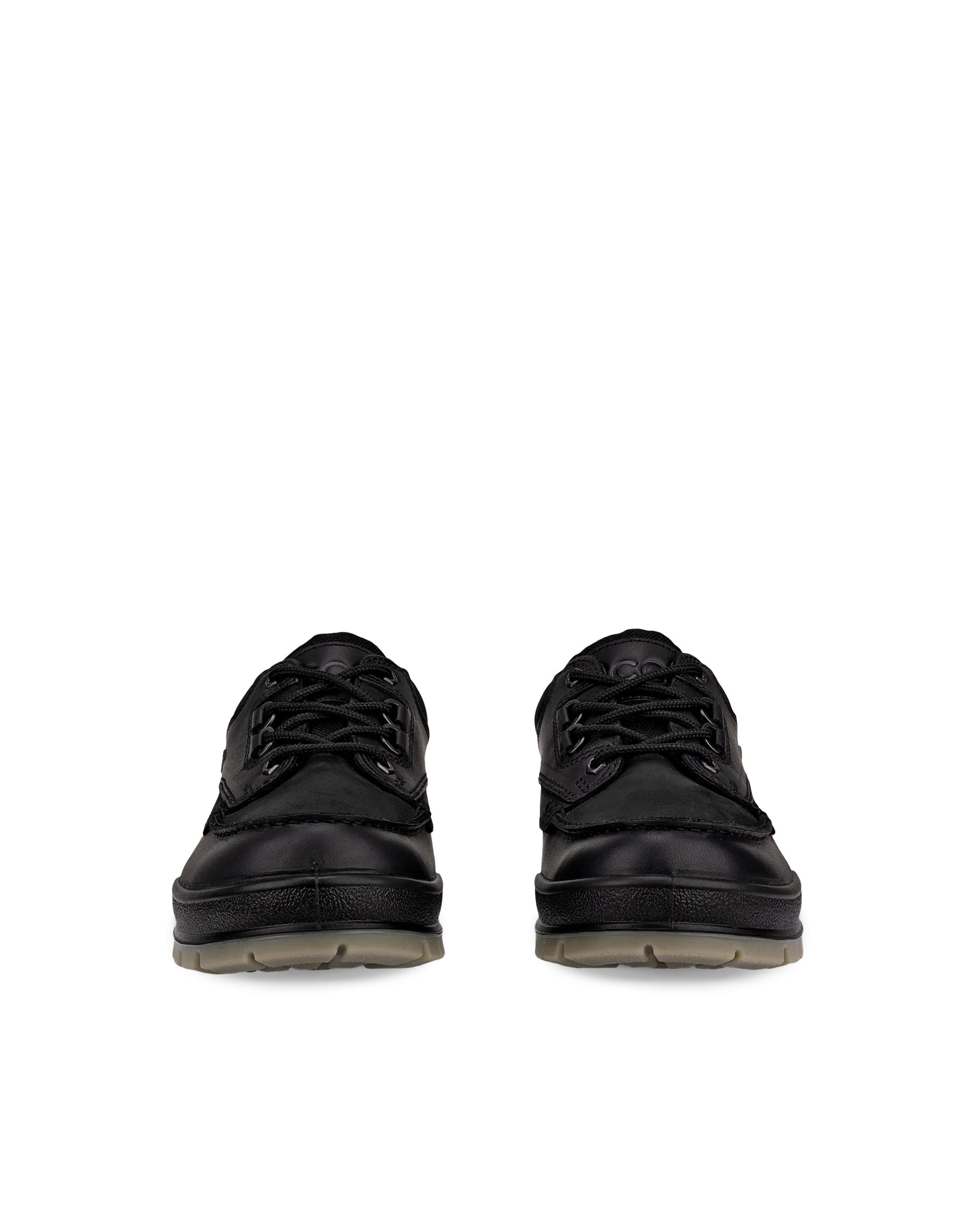 ECCO TRACK 25 M