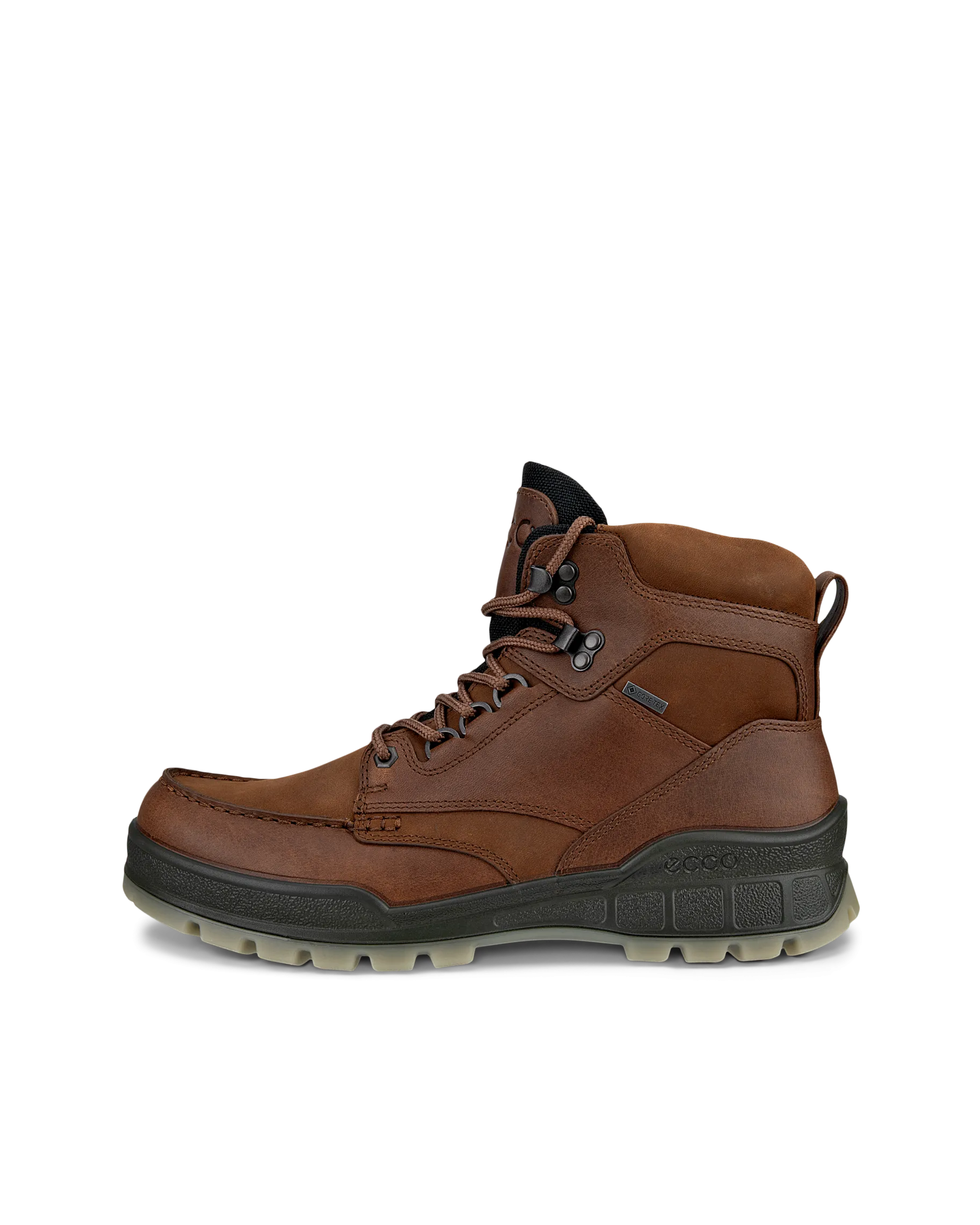 ECCO TRACK 25 M