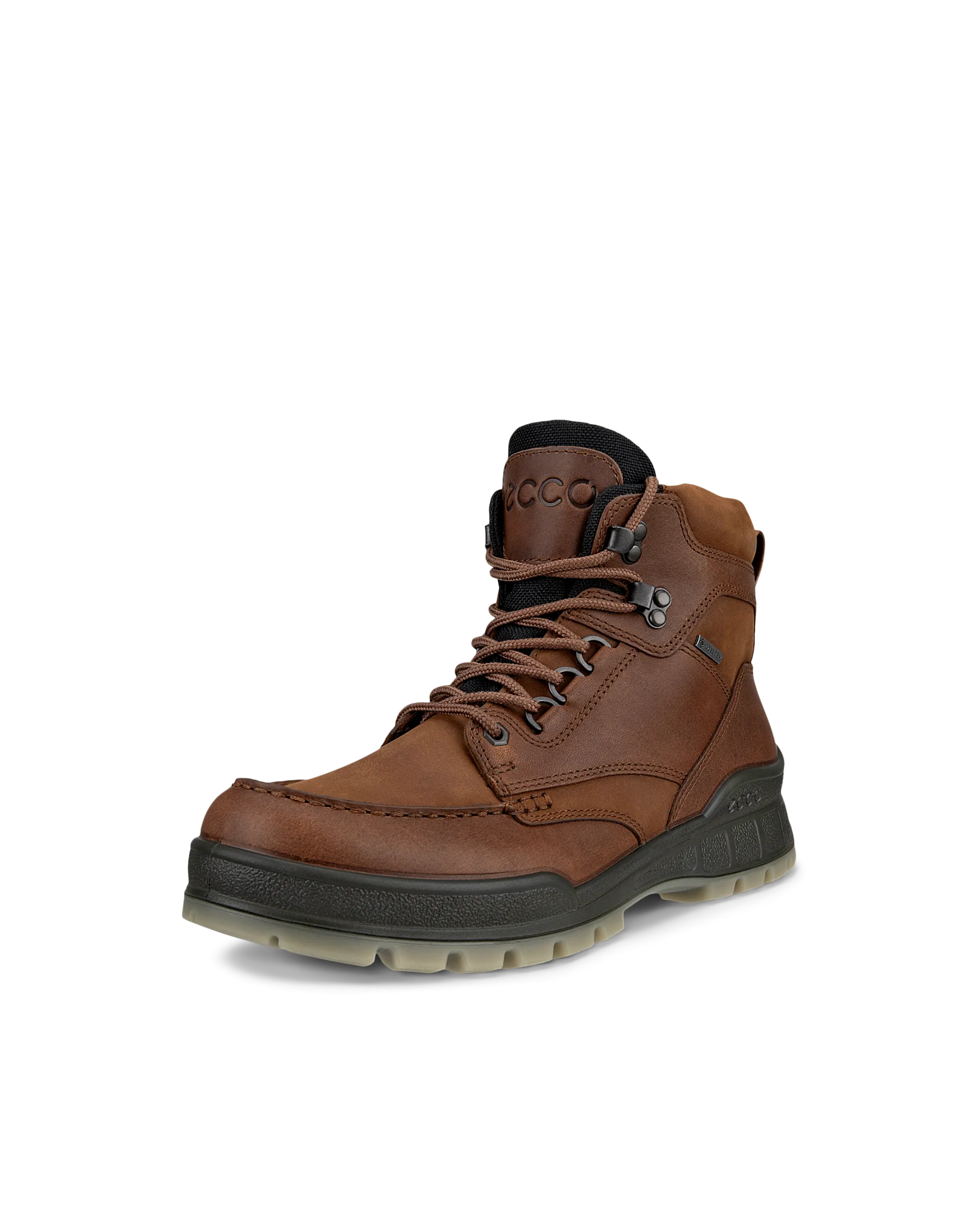ECCO TRACK 25 M