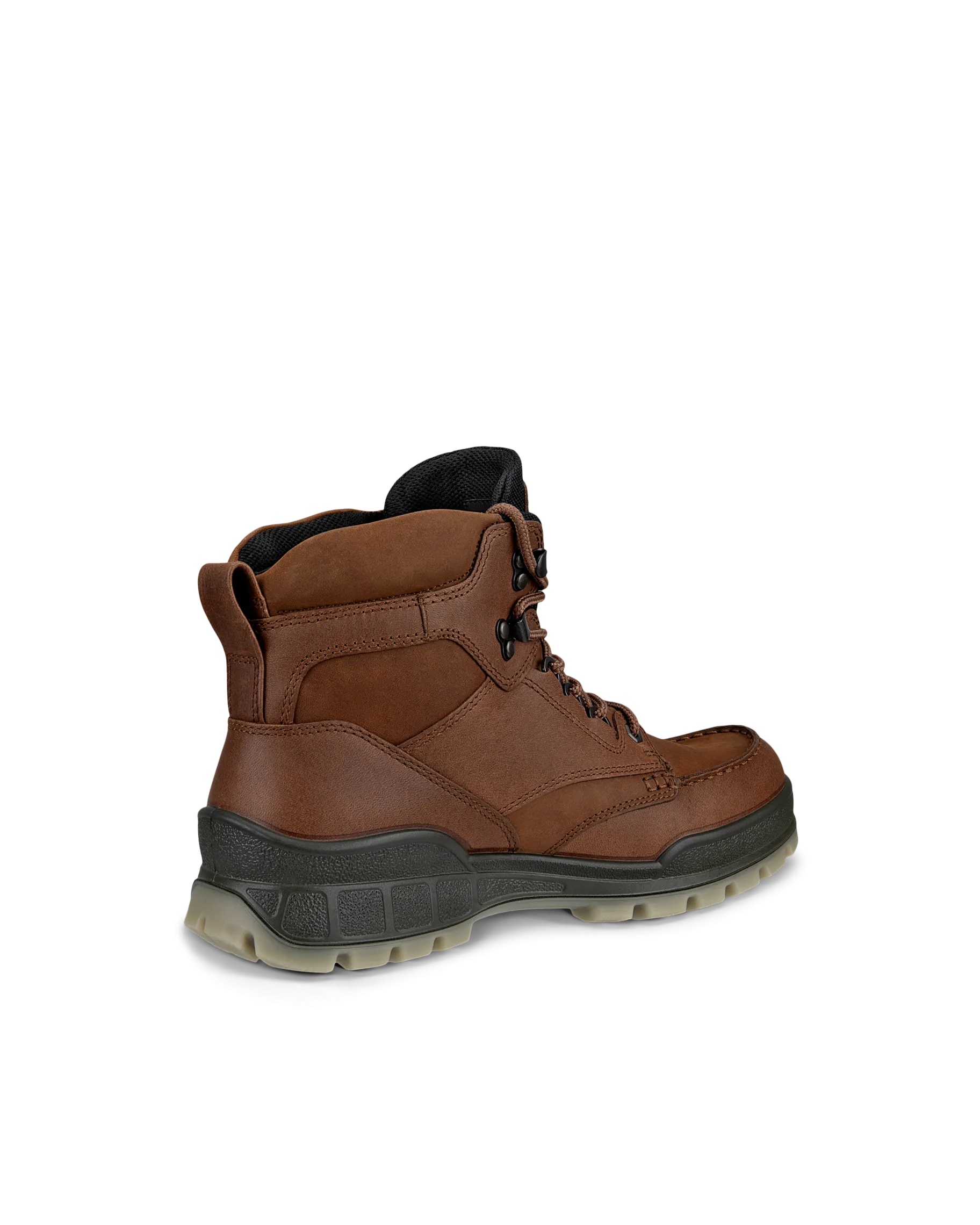 ECCO TRACK 25 M