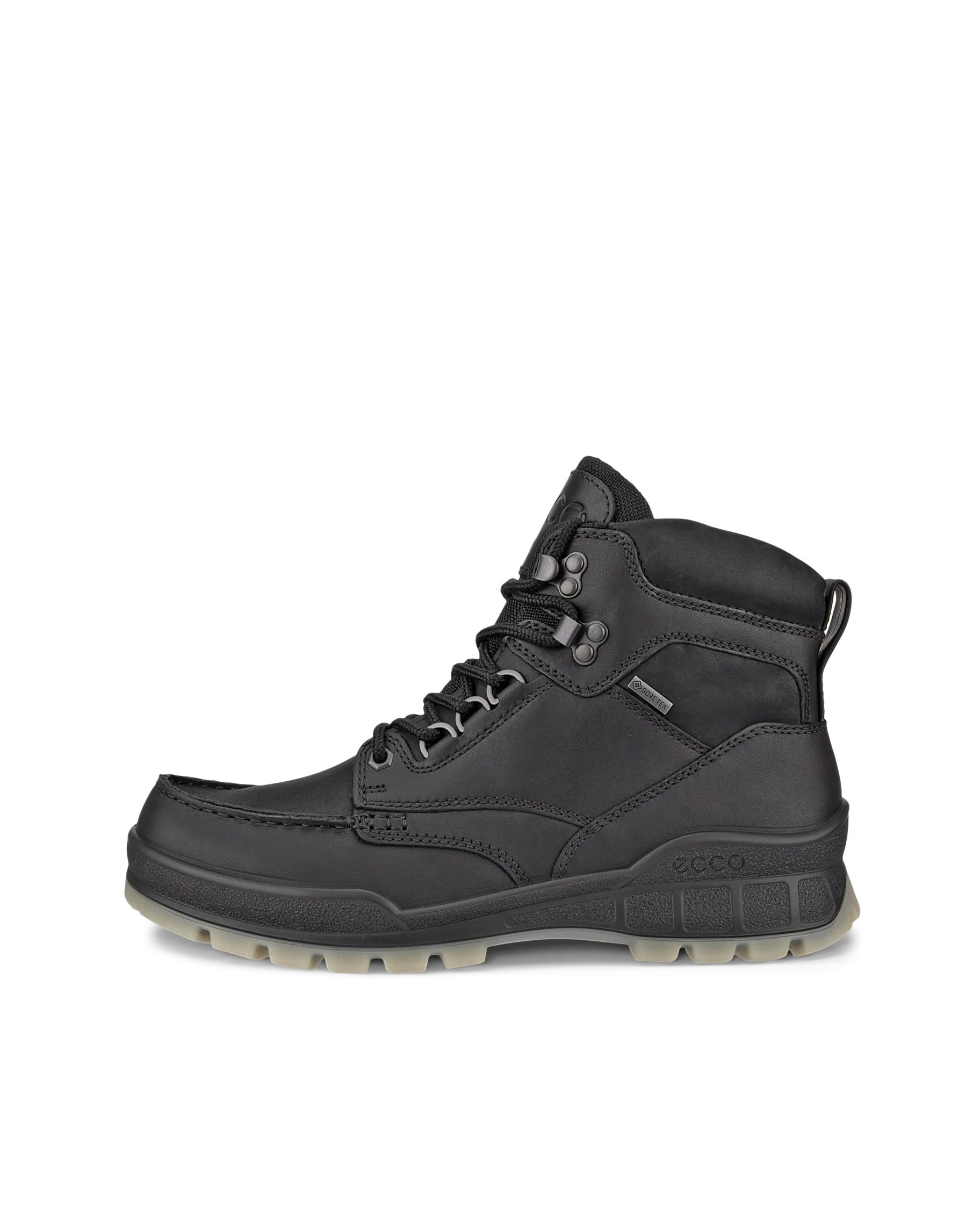 ECCO TRACK 25 M