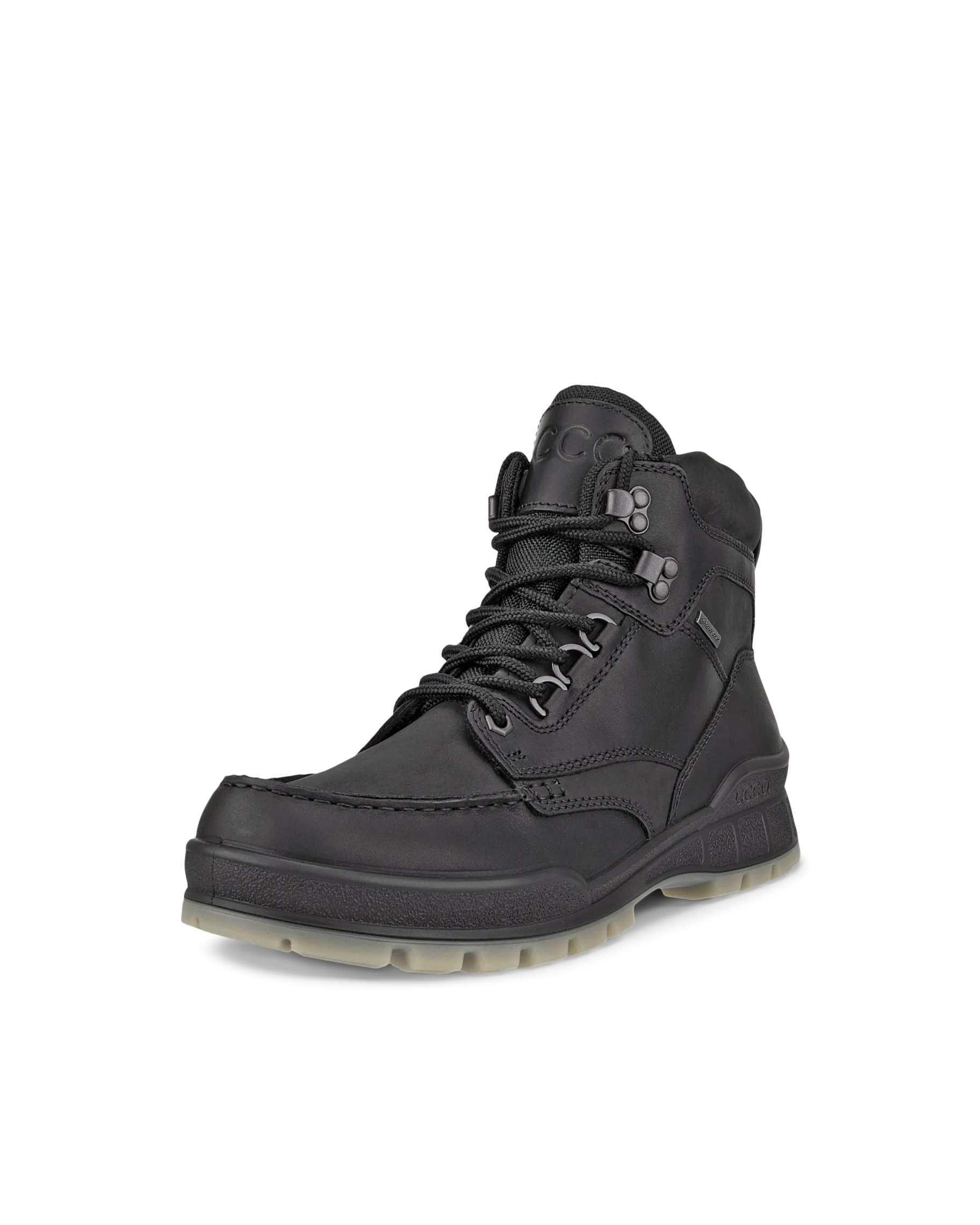 ECCO TRACK 25 M