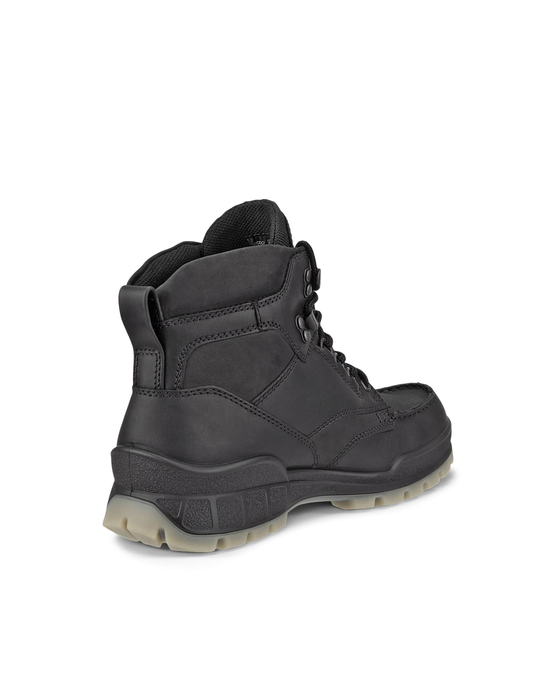 ECCO TRACK 25 M