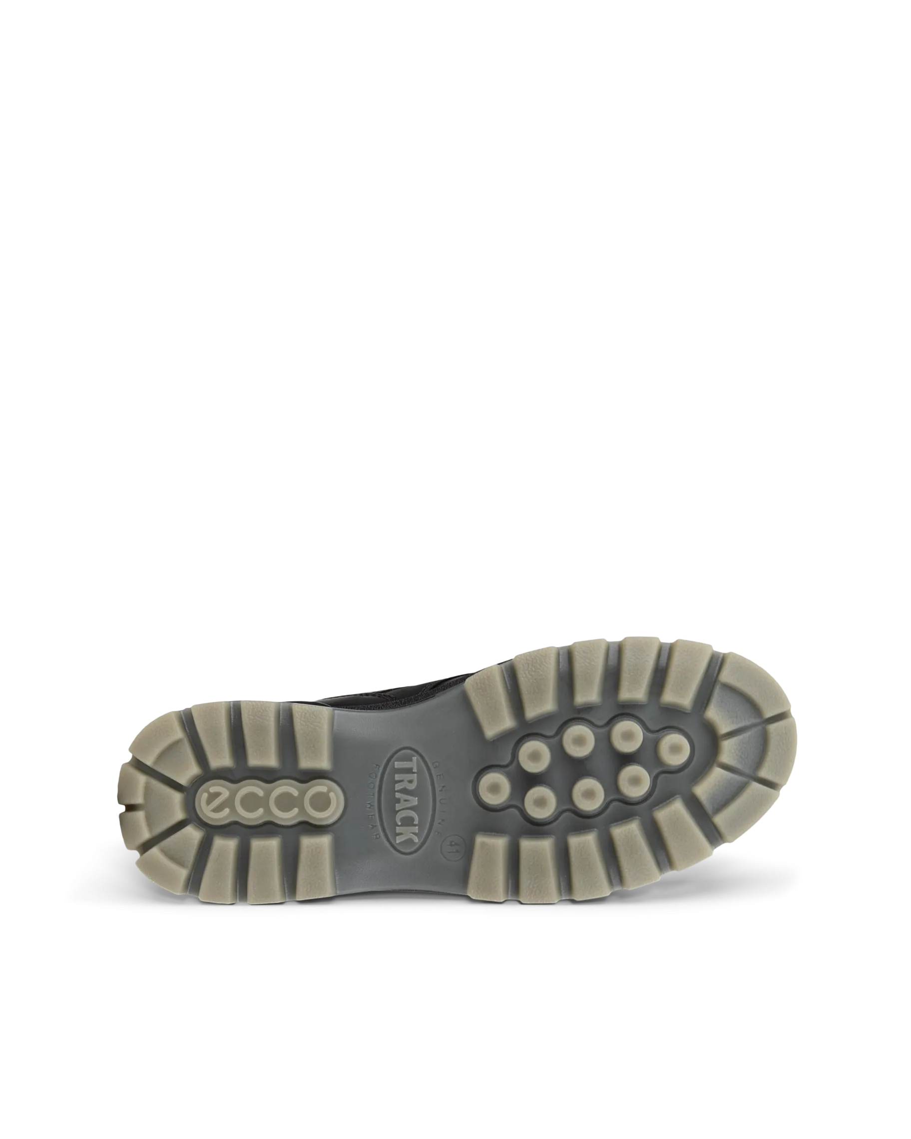 ECCO TRACK 25 M