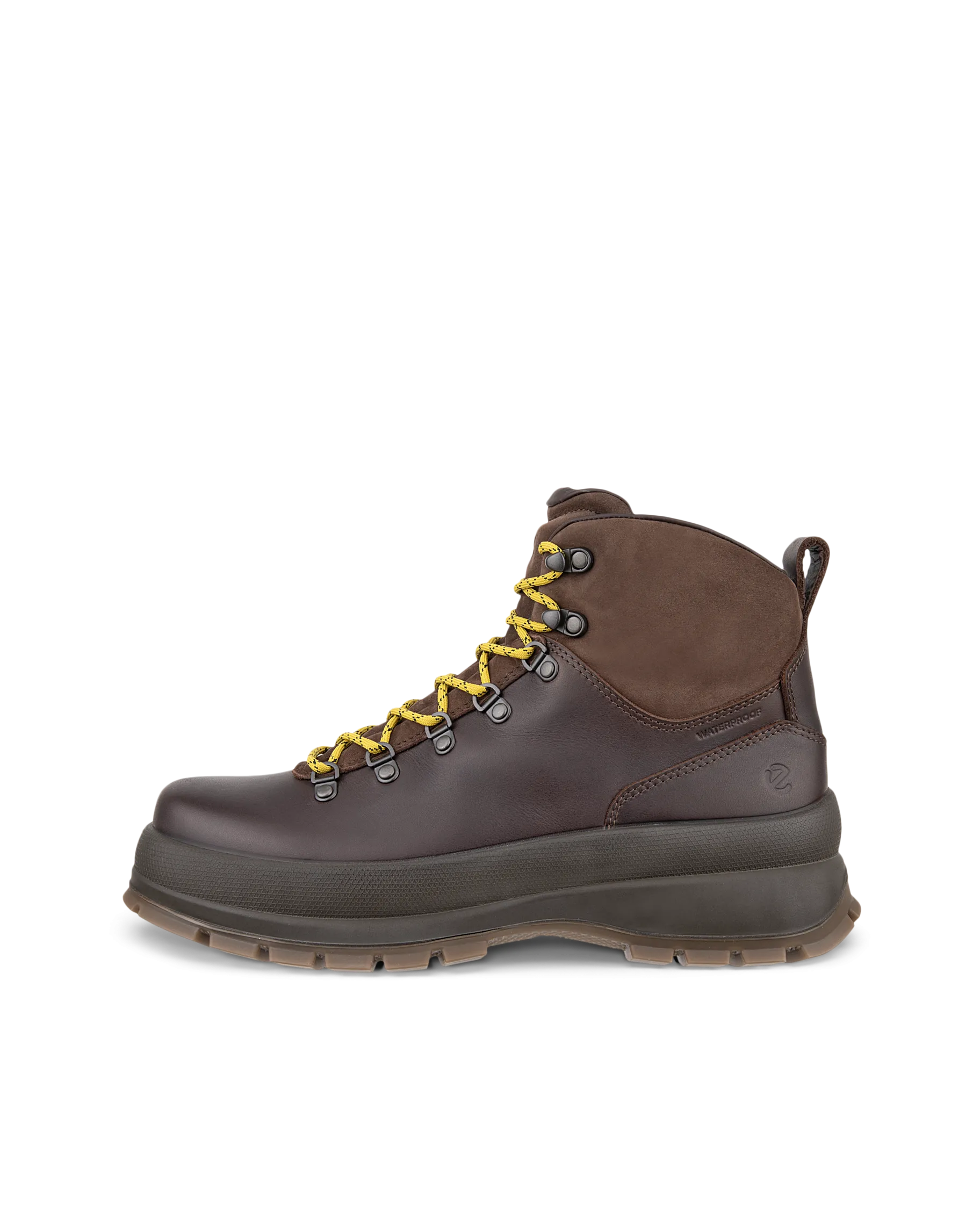 ECCO TRACK 30 M