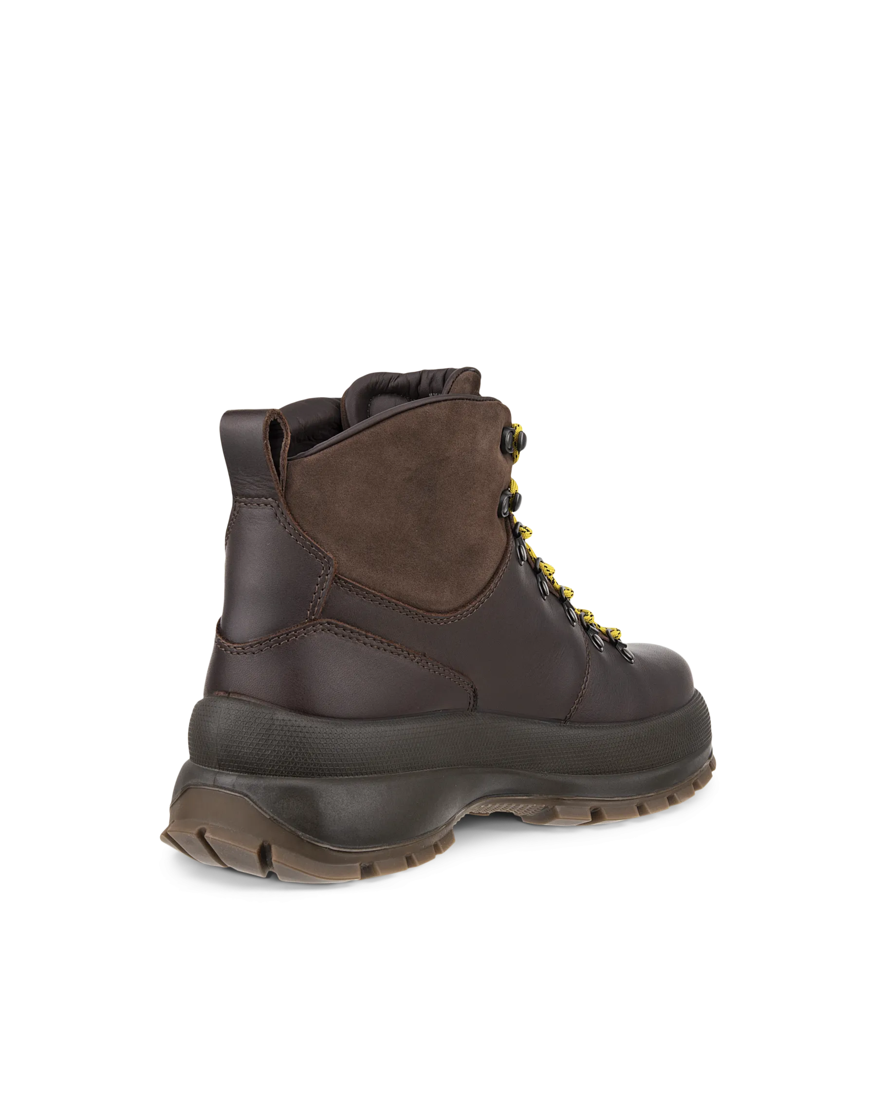 ECCO TRACK 30 M