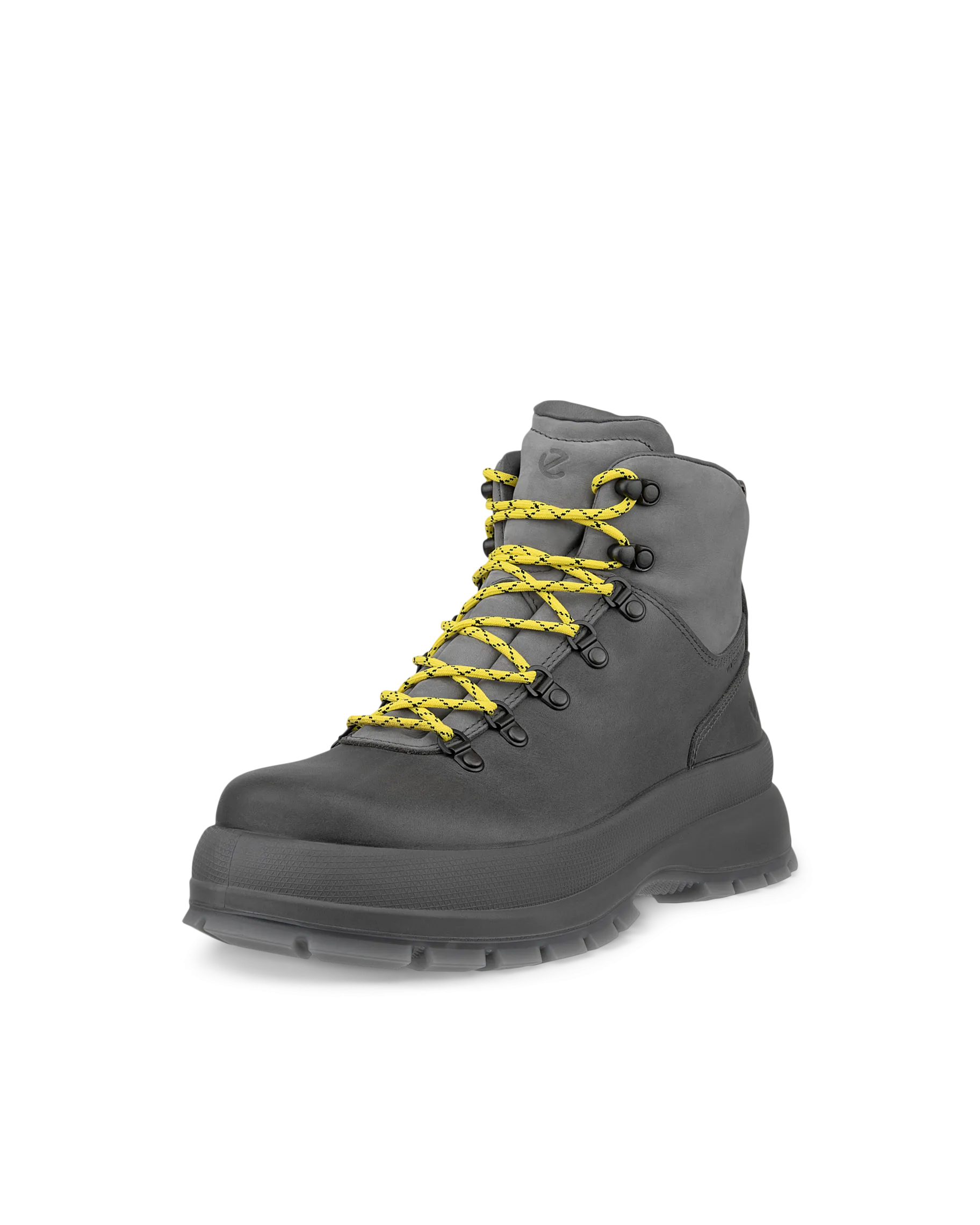 ECCO TRACK 30 M