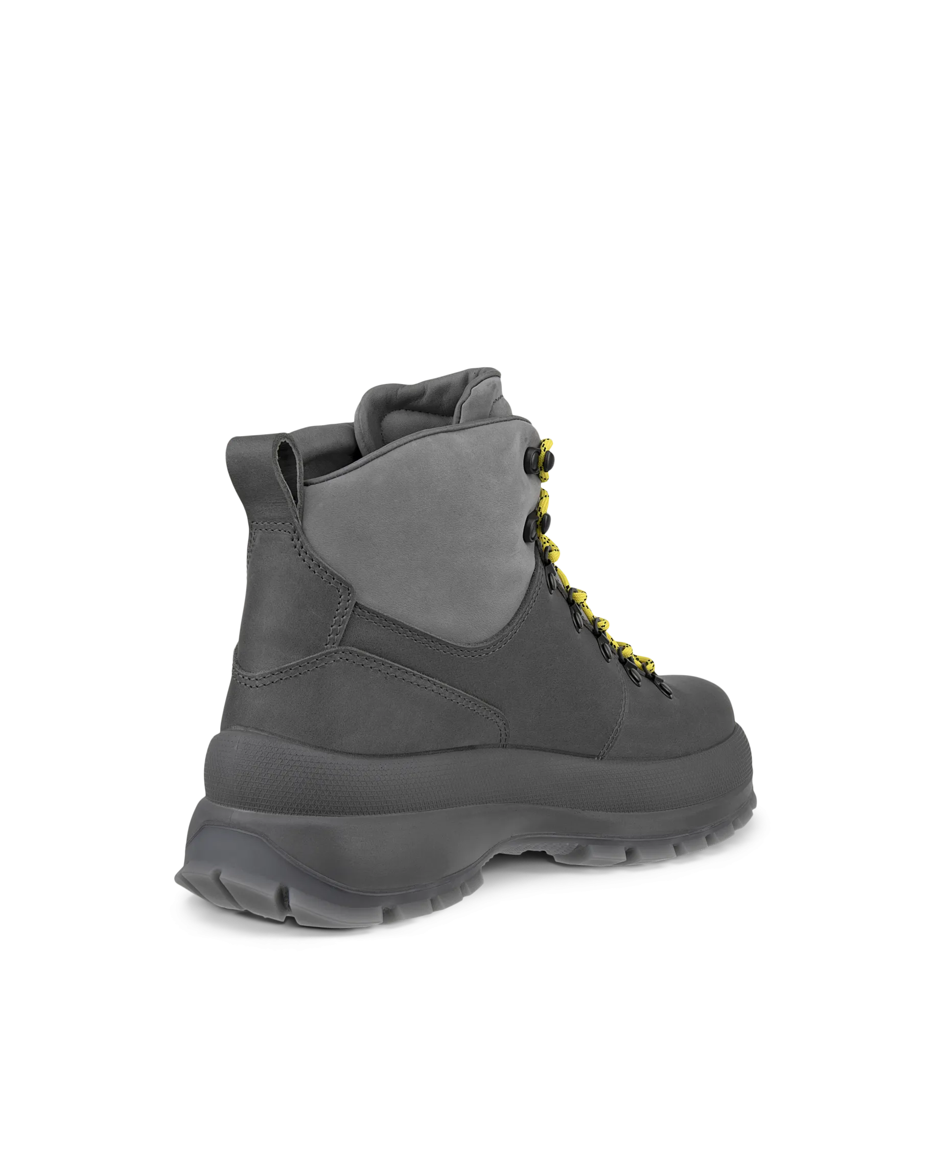 ECCO TRACK 30 M