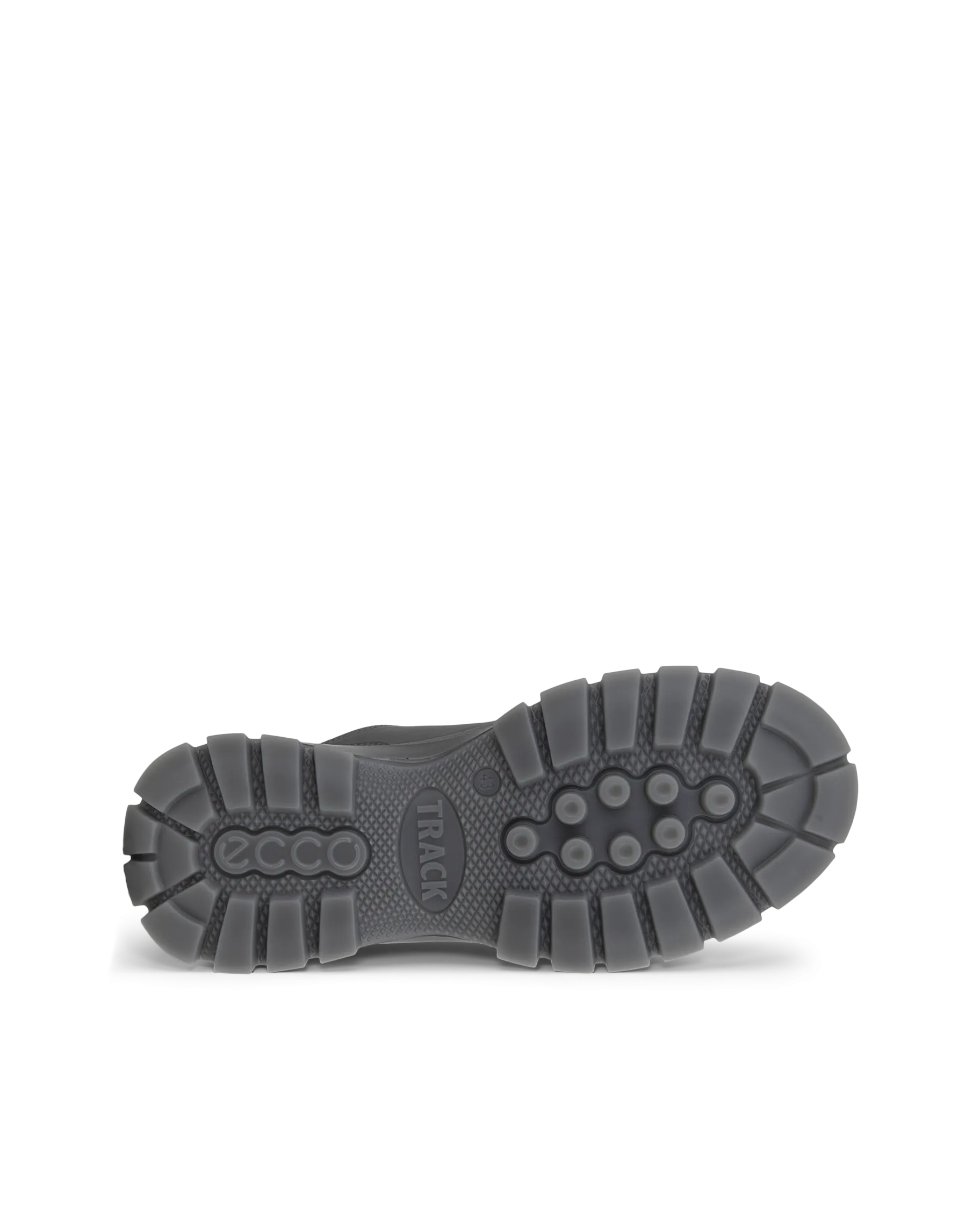 ECCO TRACK 30 M