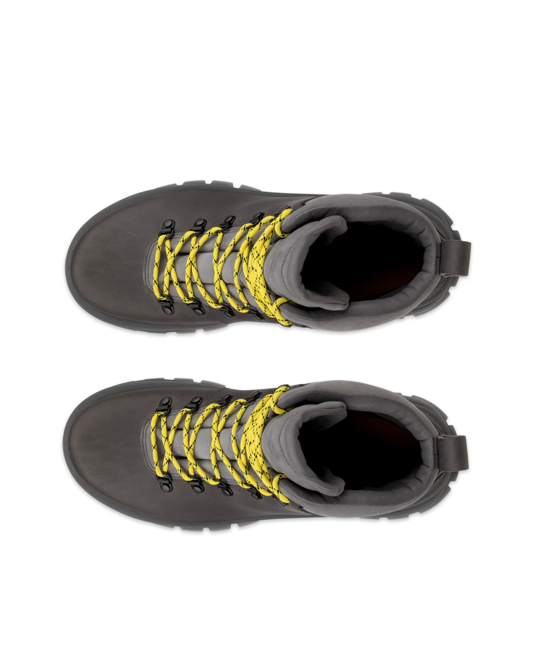 ECCO TRACK 30 M