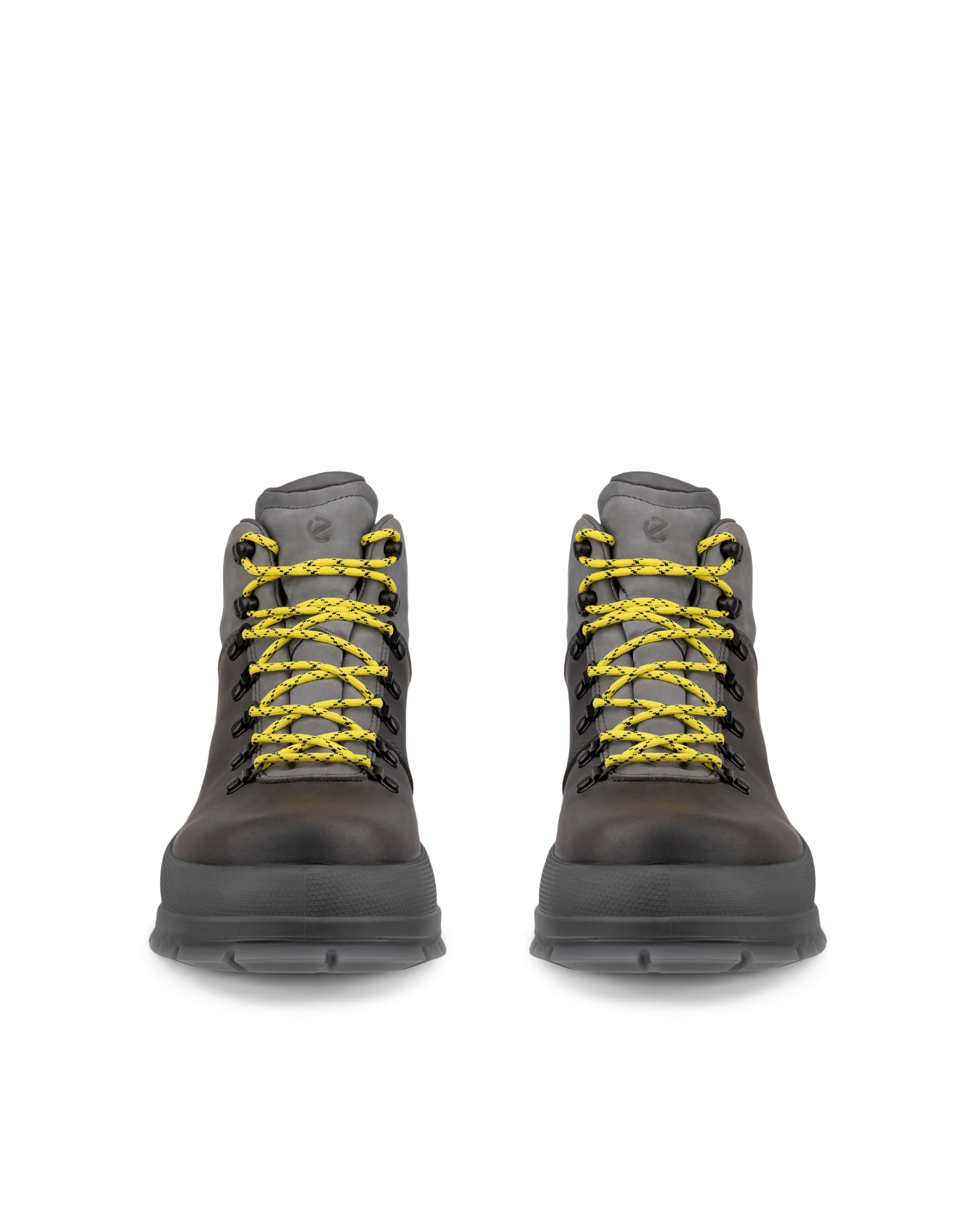 ECCO TRACK 30 M