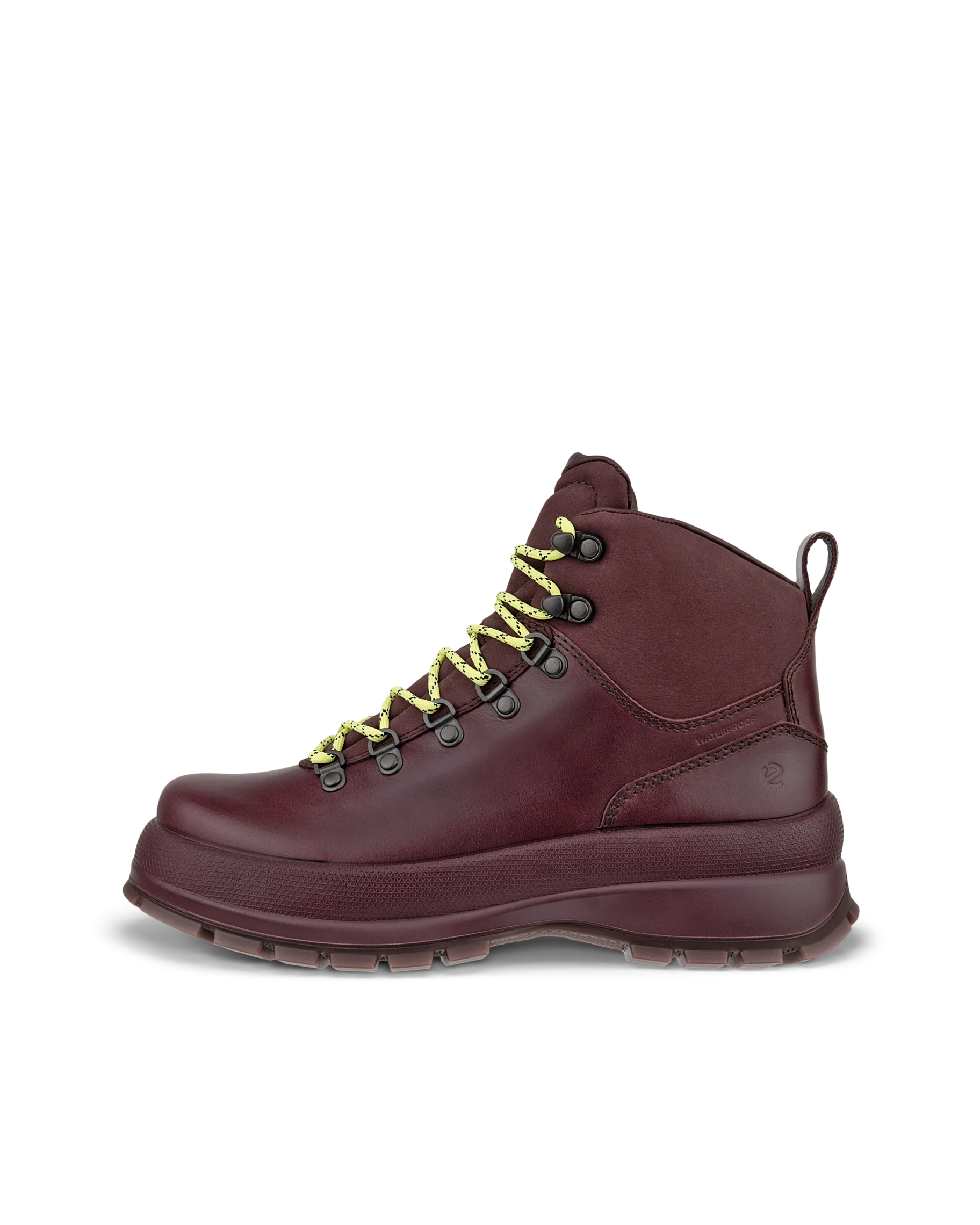 Dame ECCO TRACK 30 W