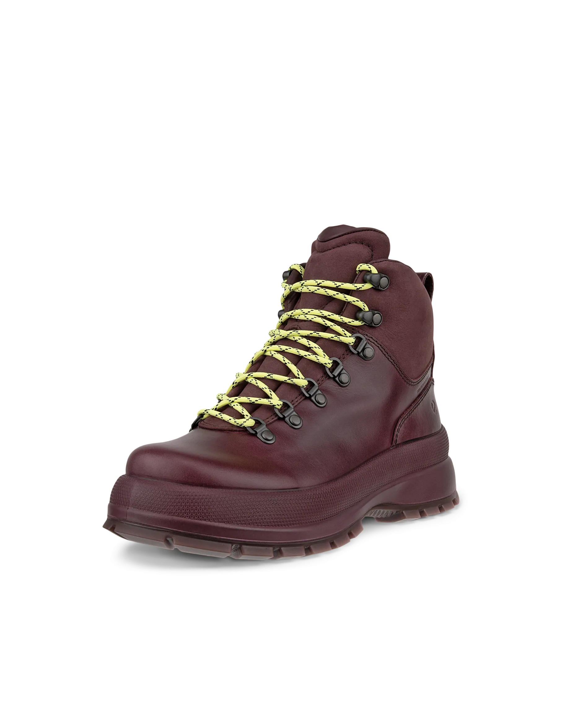 Dame ECCO TRACK 30 W