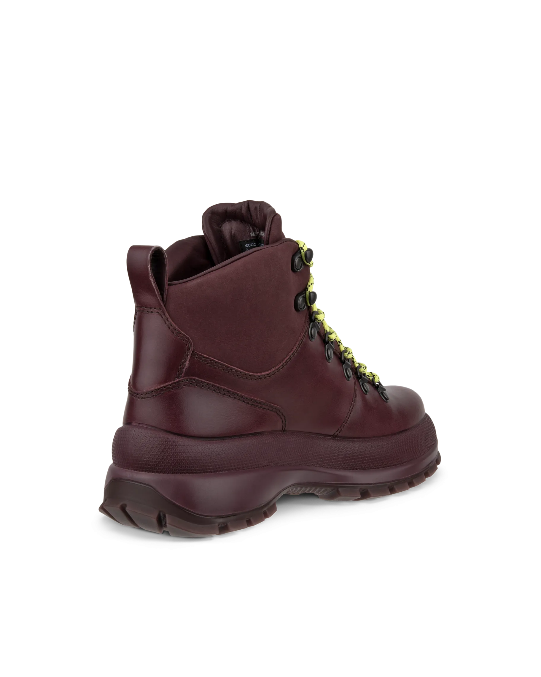 Dame ECCO TRACK 30 W