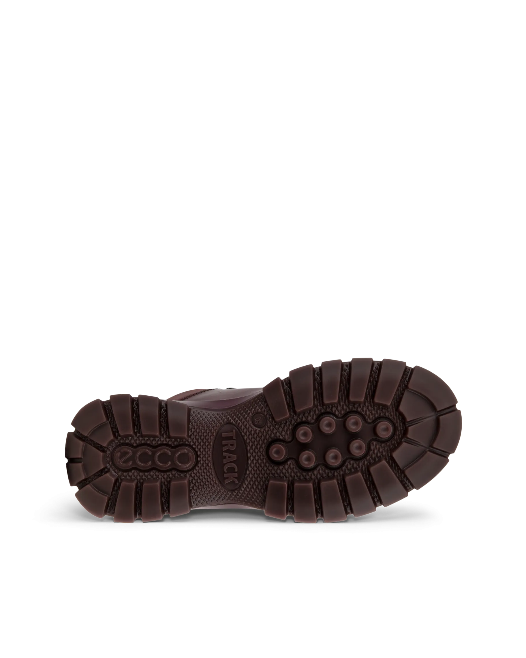 Dame ECCO TRACK 30 W