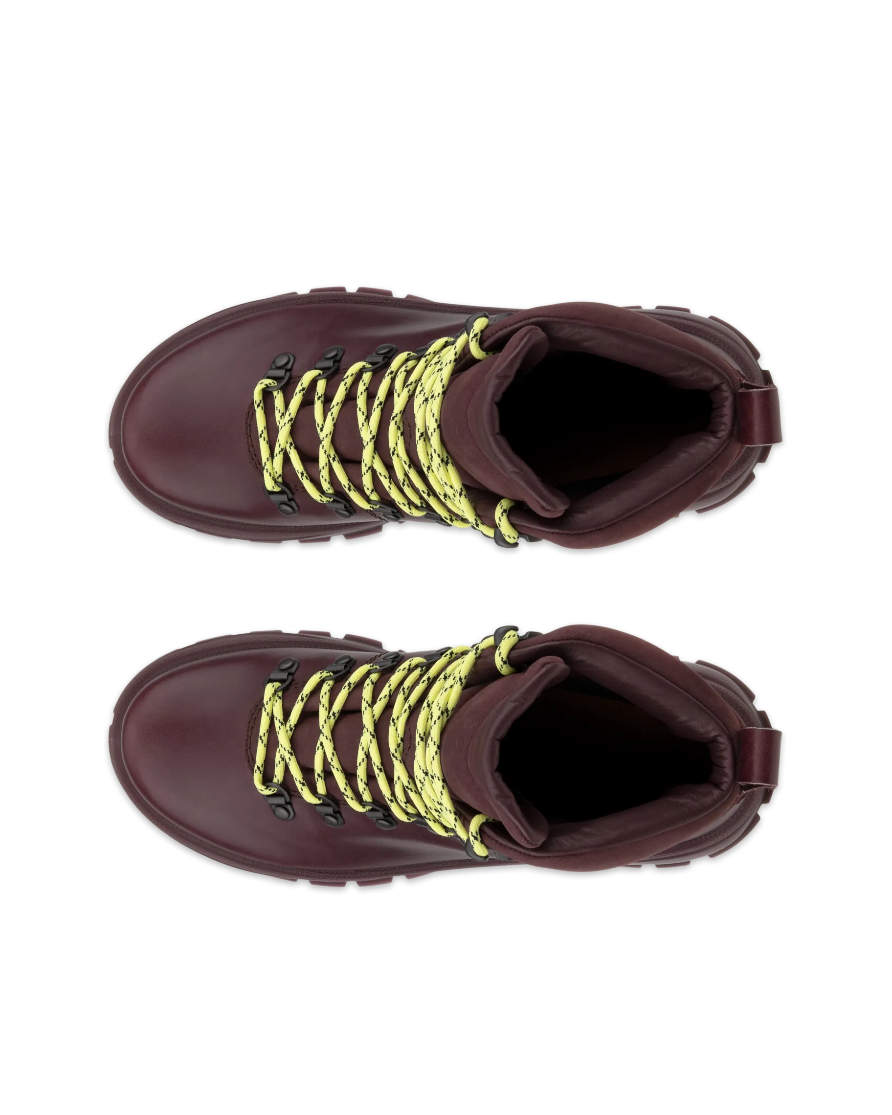 Dame ECCO TRACK 30 W
