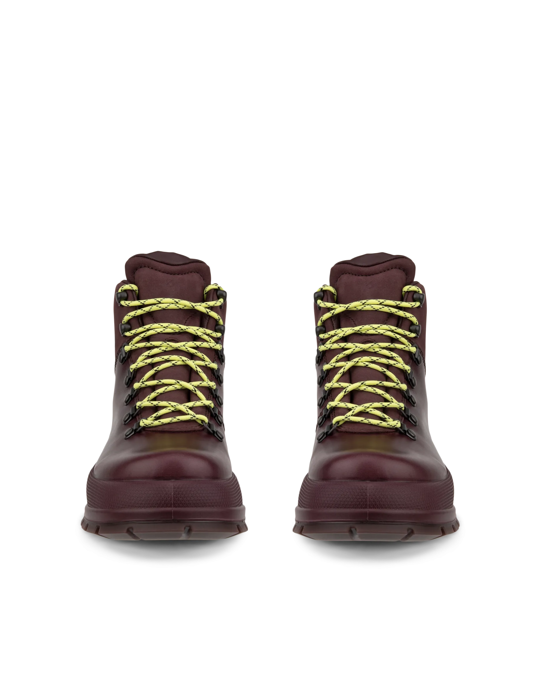 Dame ECCO TRACK 30 W