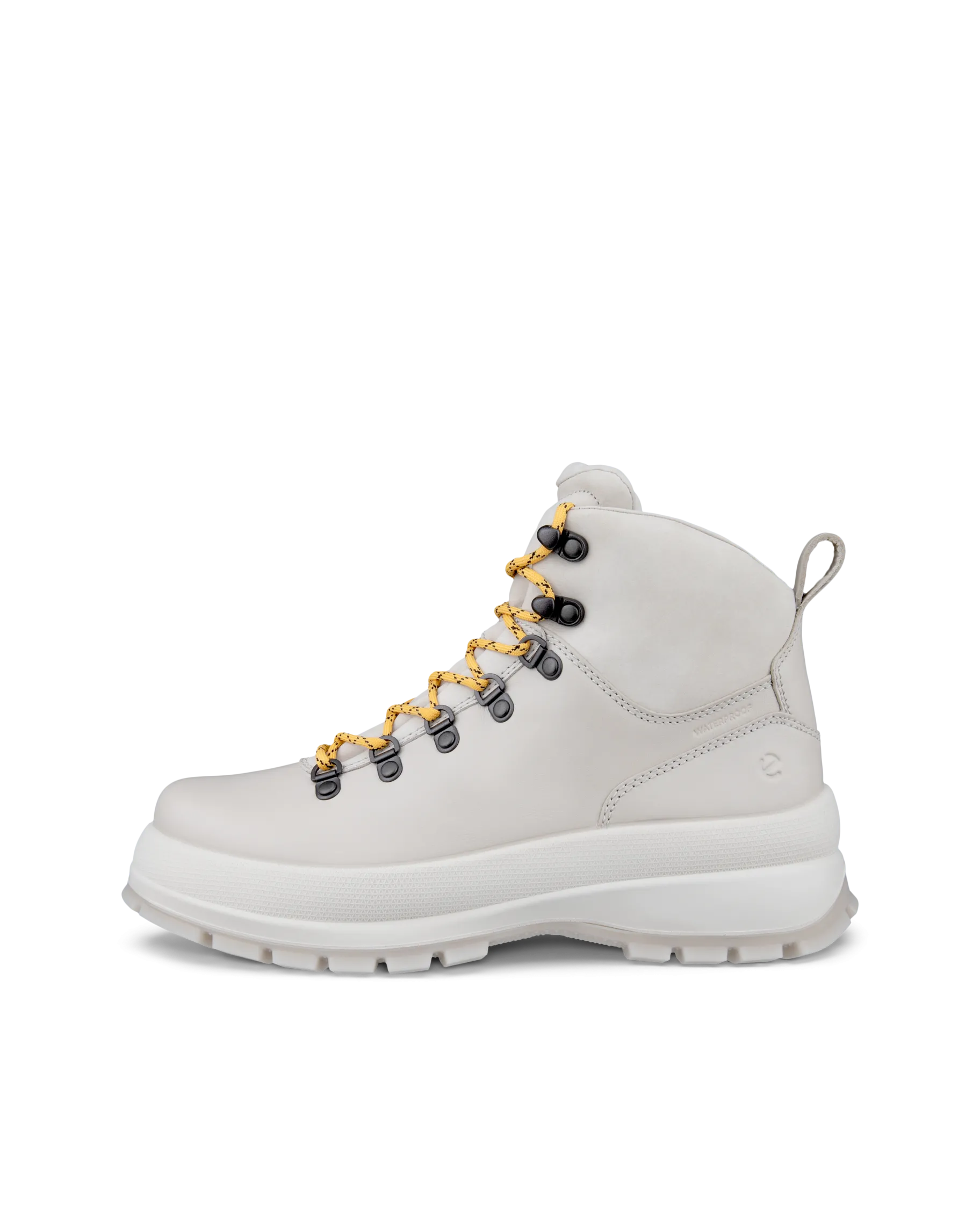 Dame ECCO TRACK 30 W