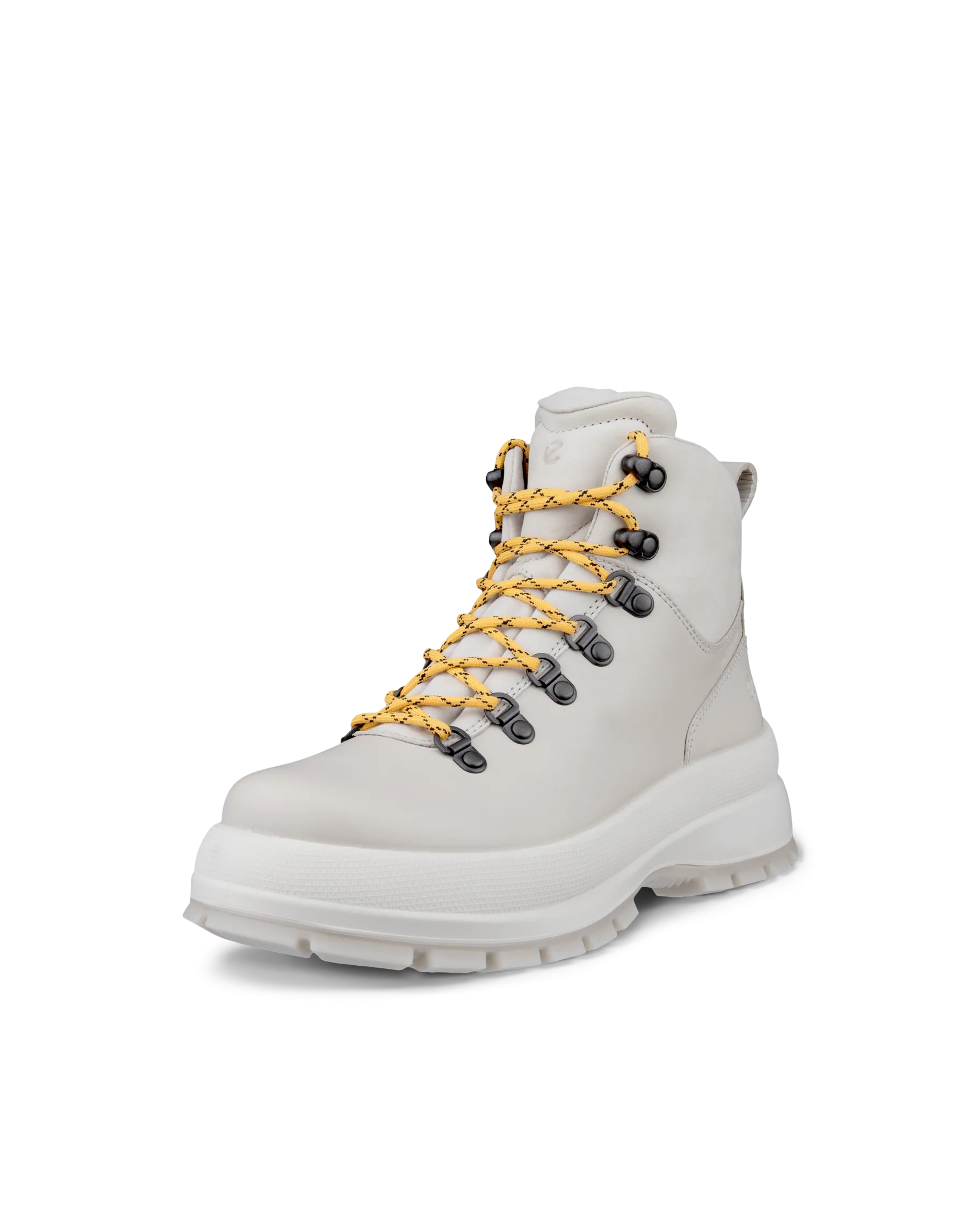 Dame ECCO TRACK 30 W