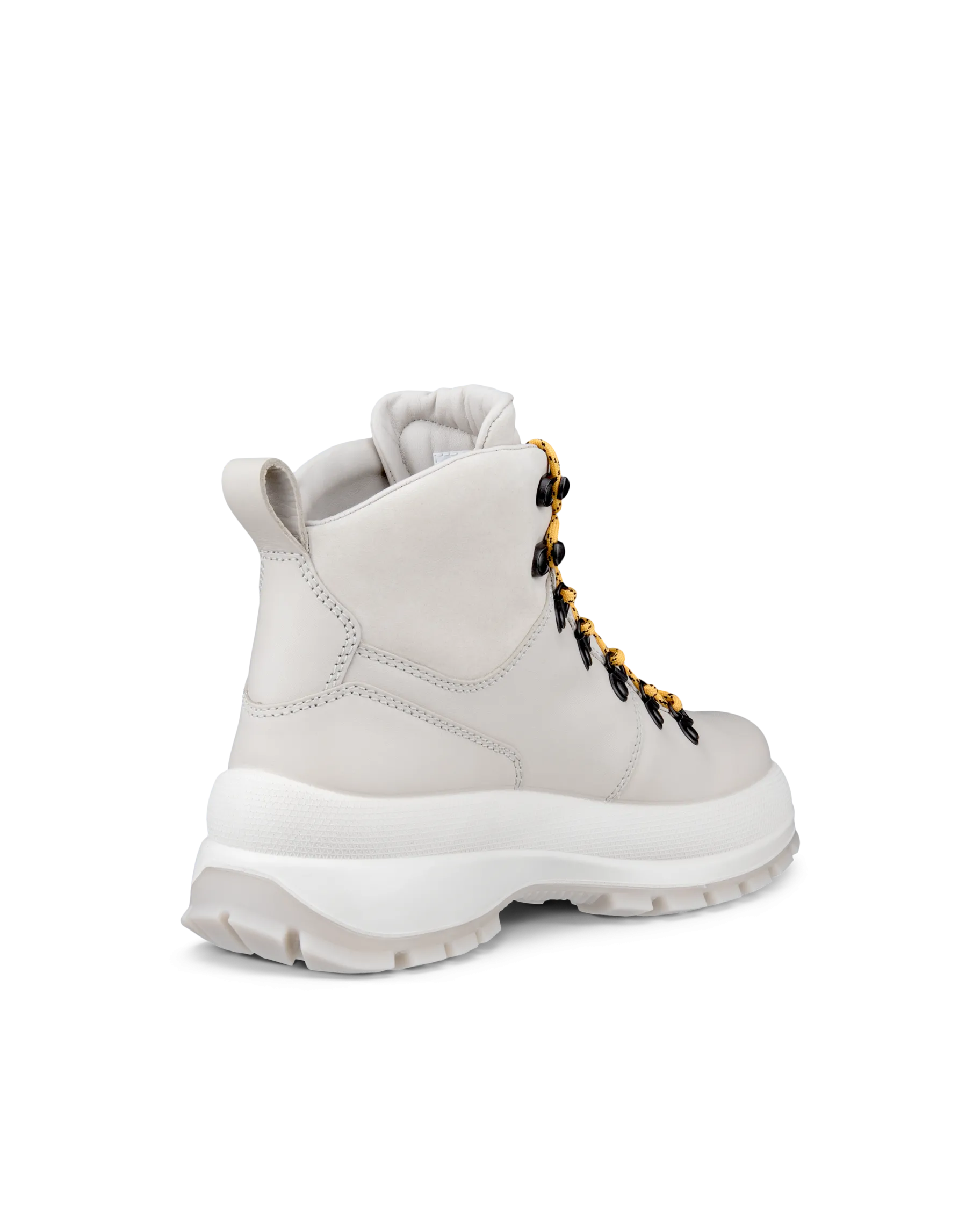 Dame ECCO TRACK 30 W