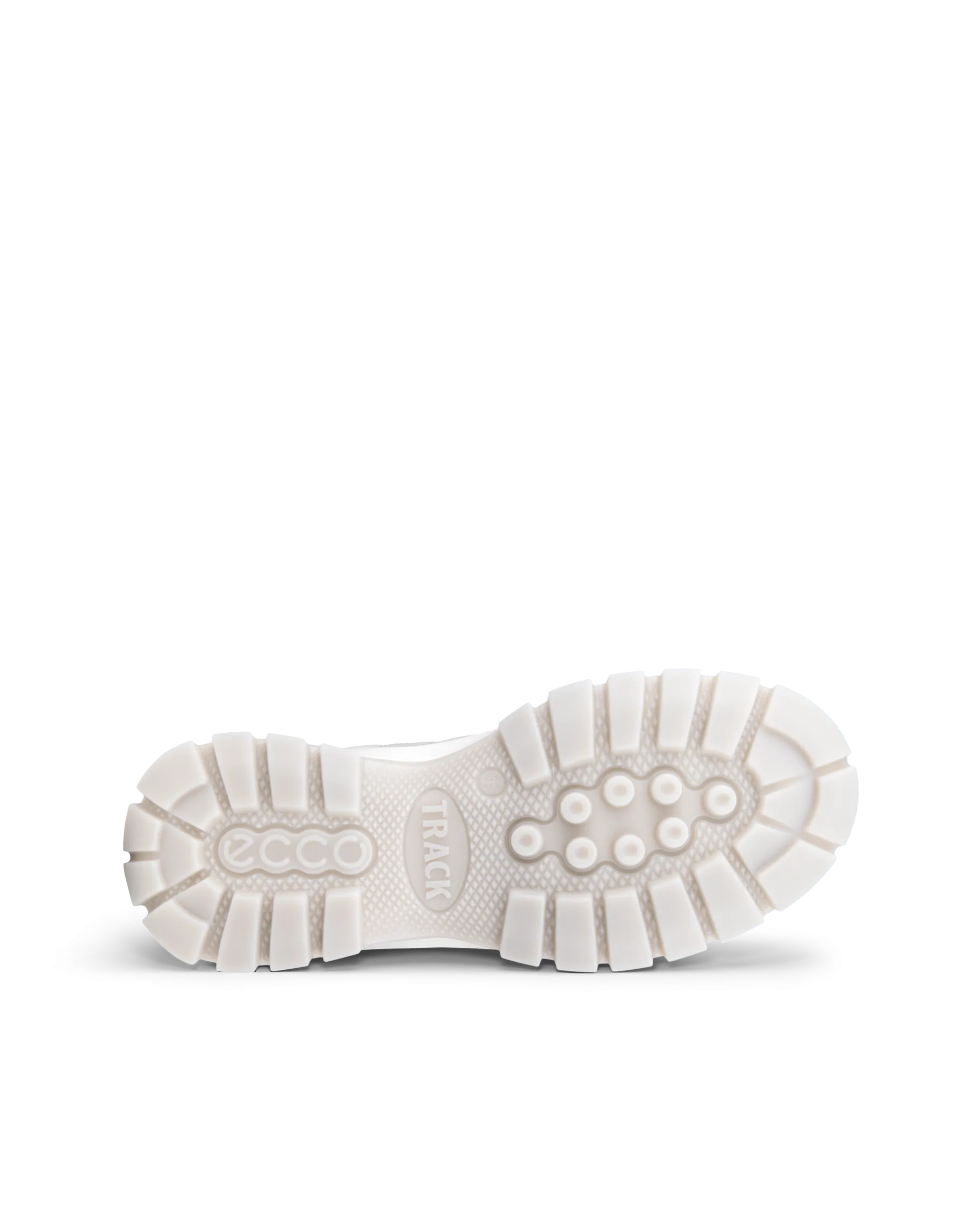 Dame ECCO TRACK 30 W