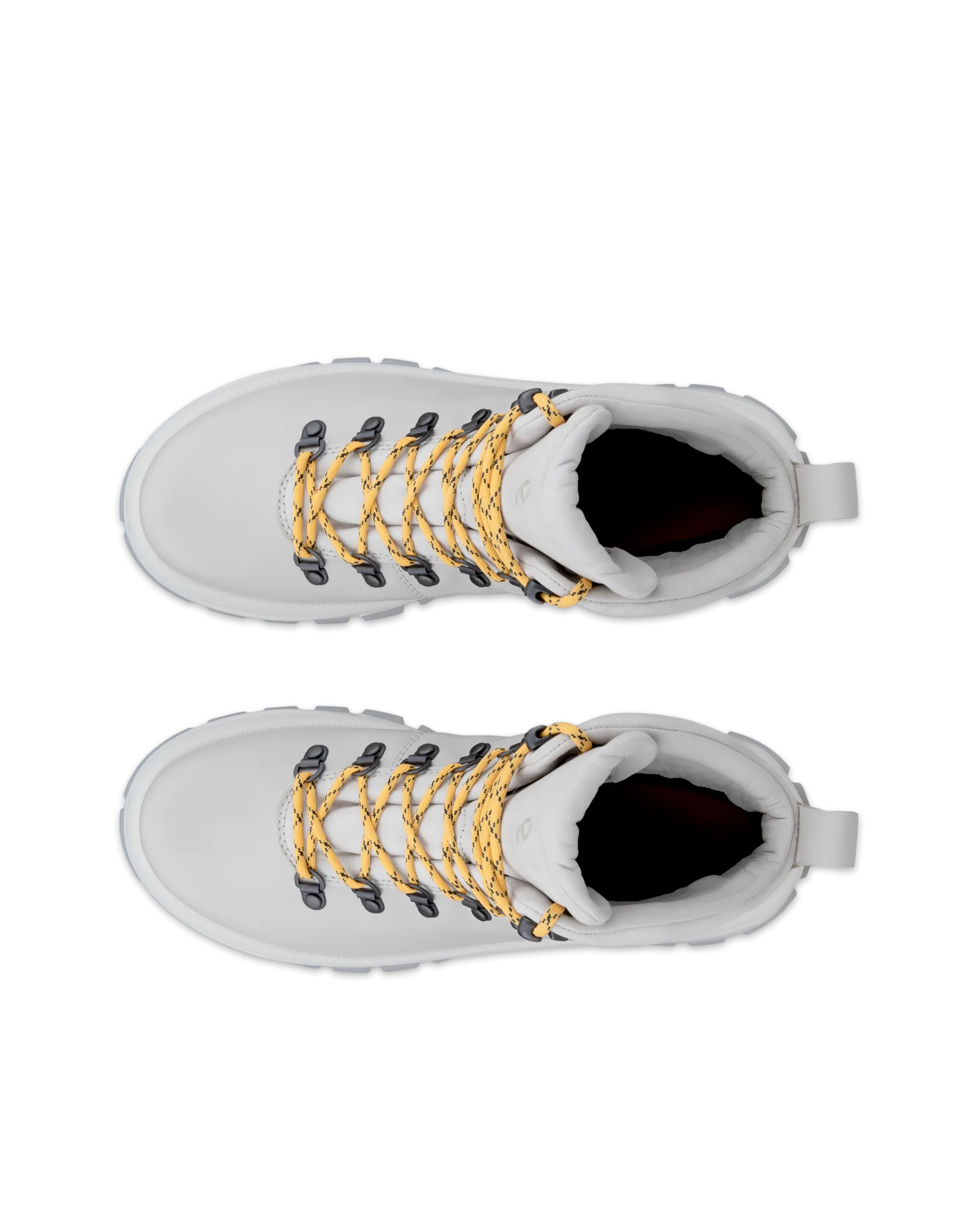 Dame ECCO TRACK 30 W