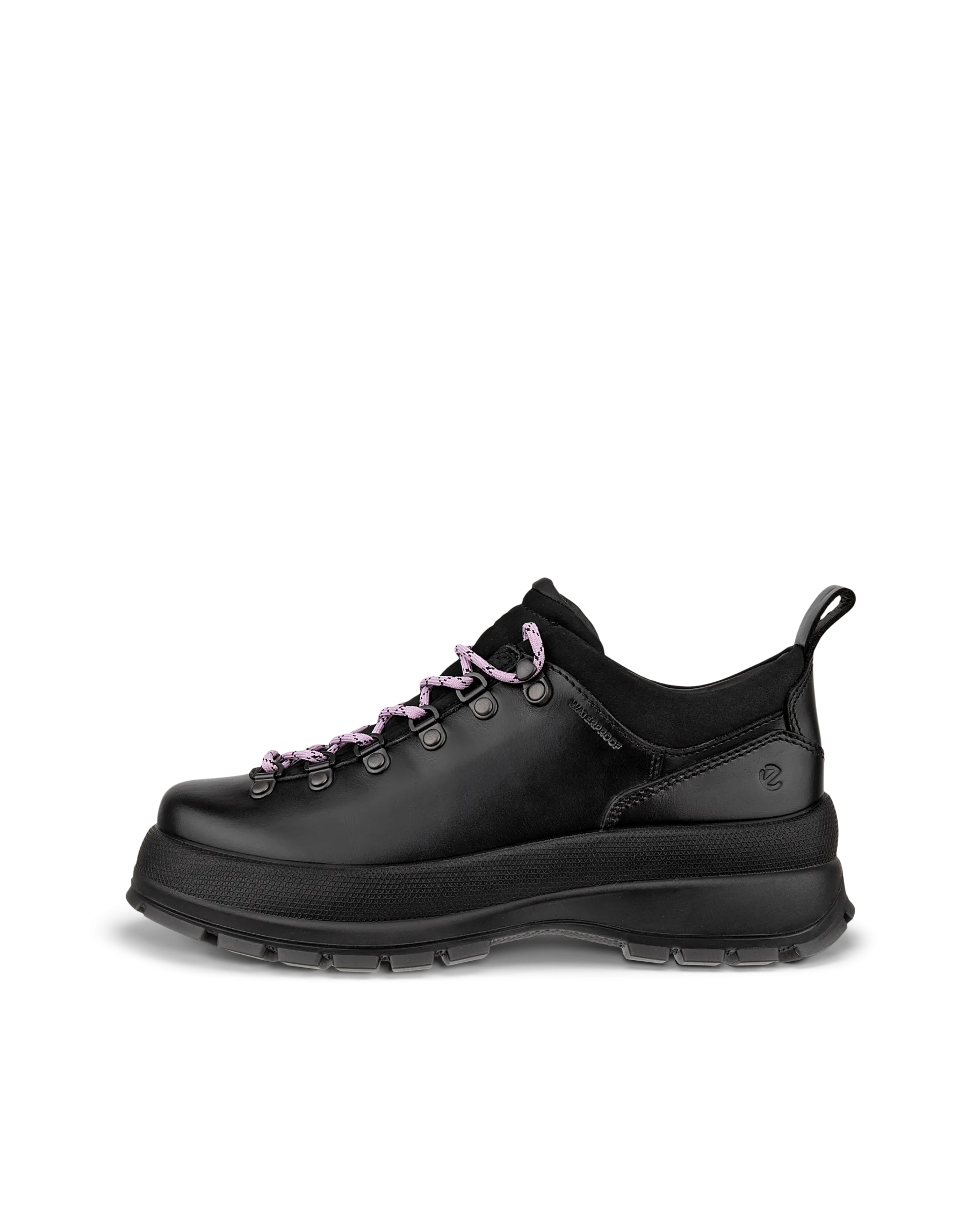 Dame ECCO TRACK 30 W