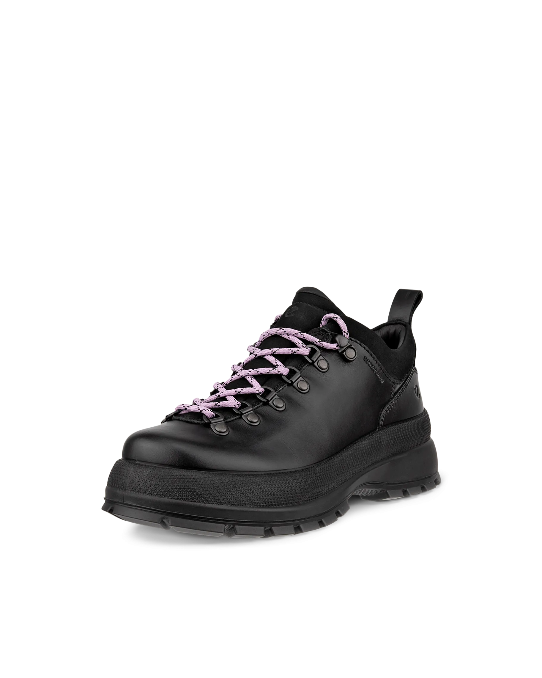 Dame ECCO TRACK 30 W