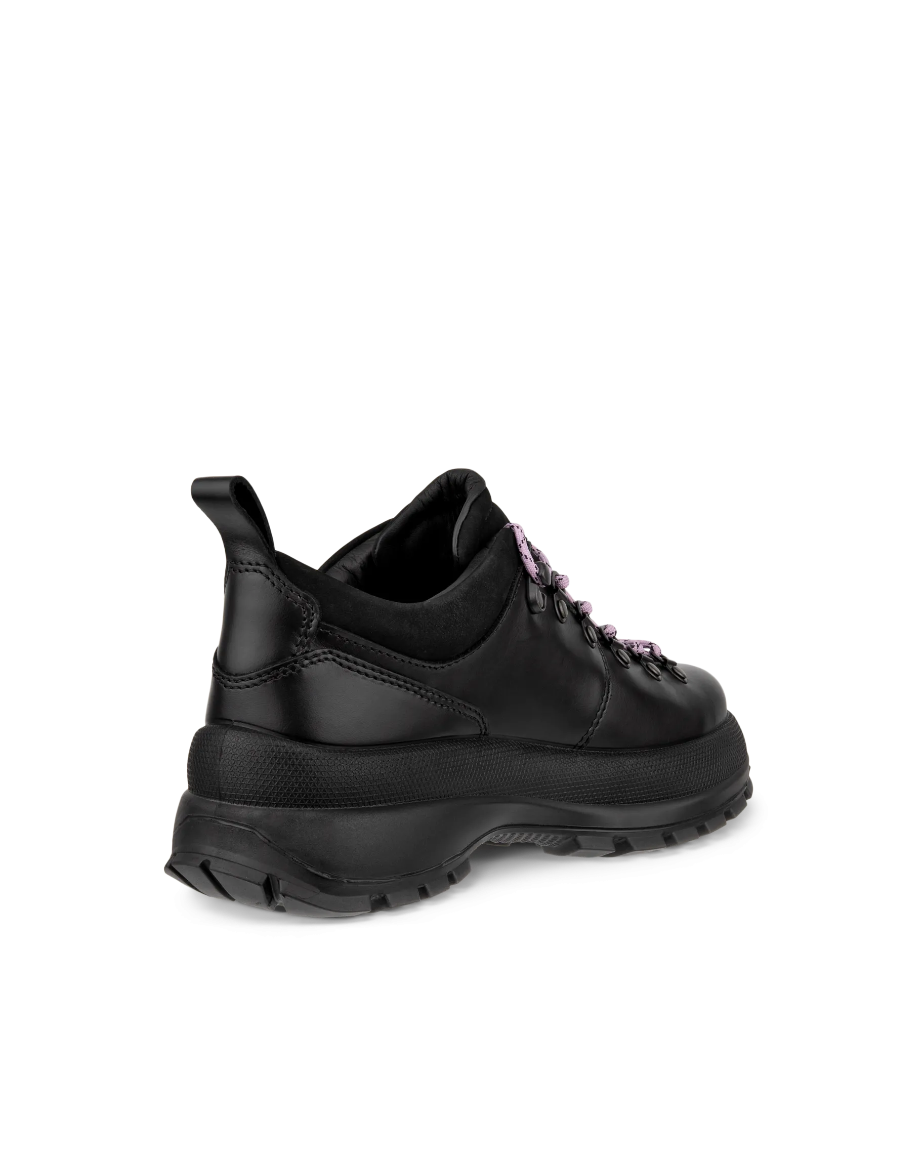 Dame ECCO TRACK 30 W