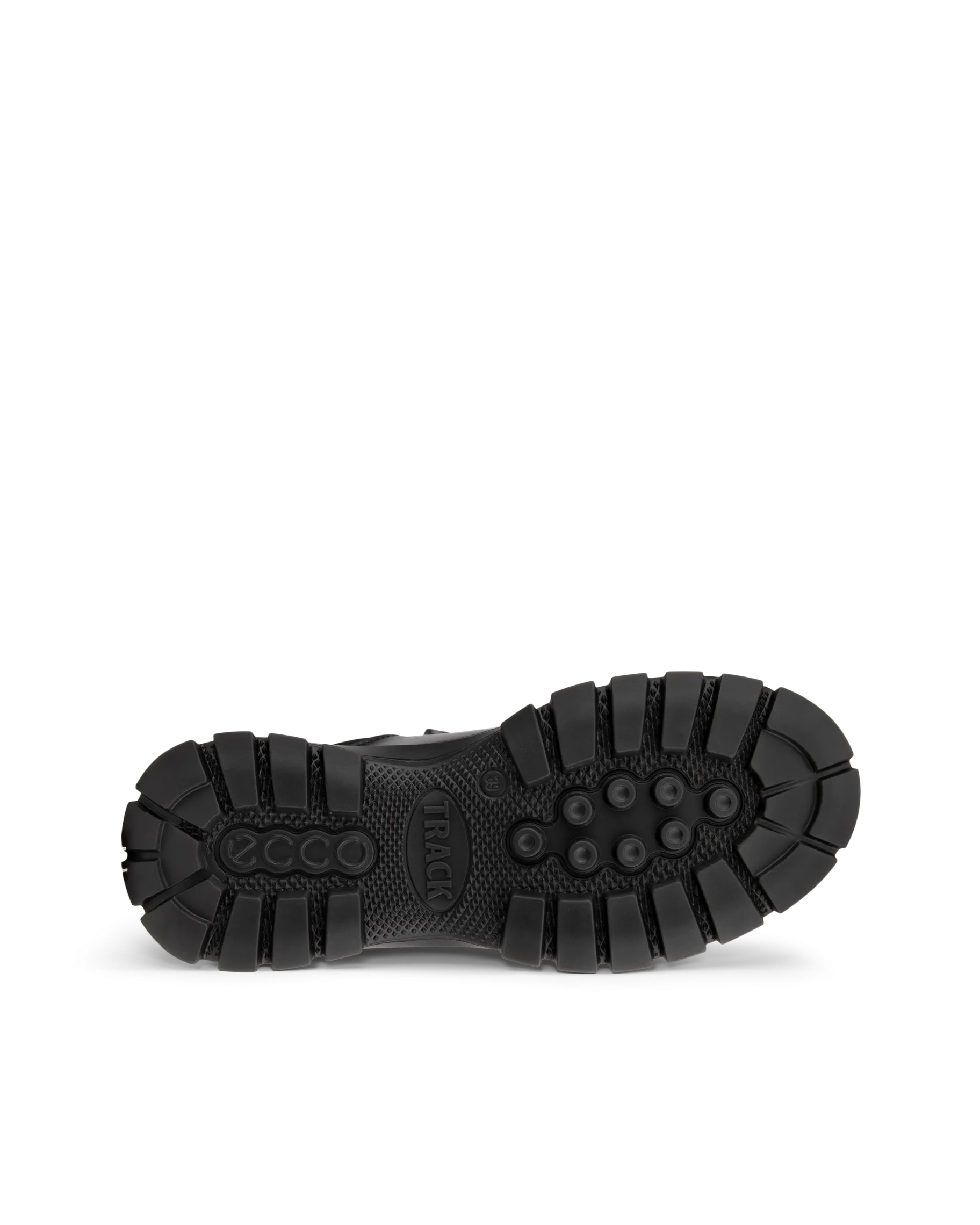 Dame ECCO TRACK 30 W