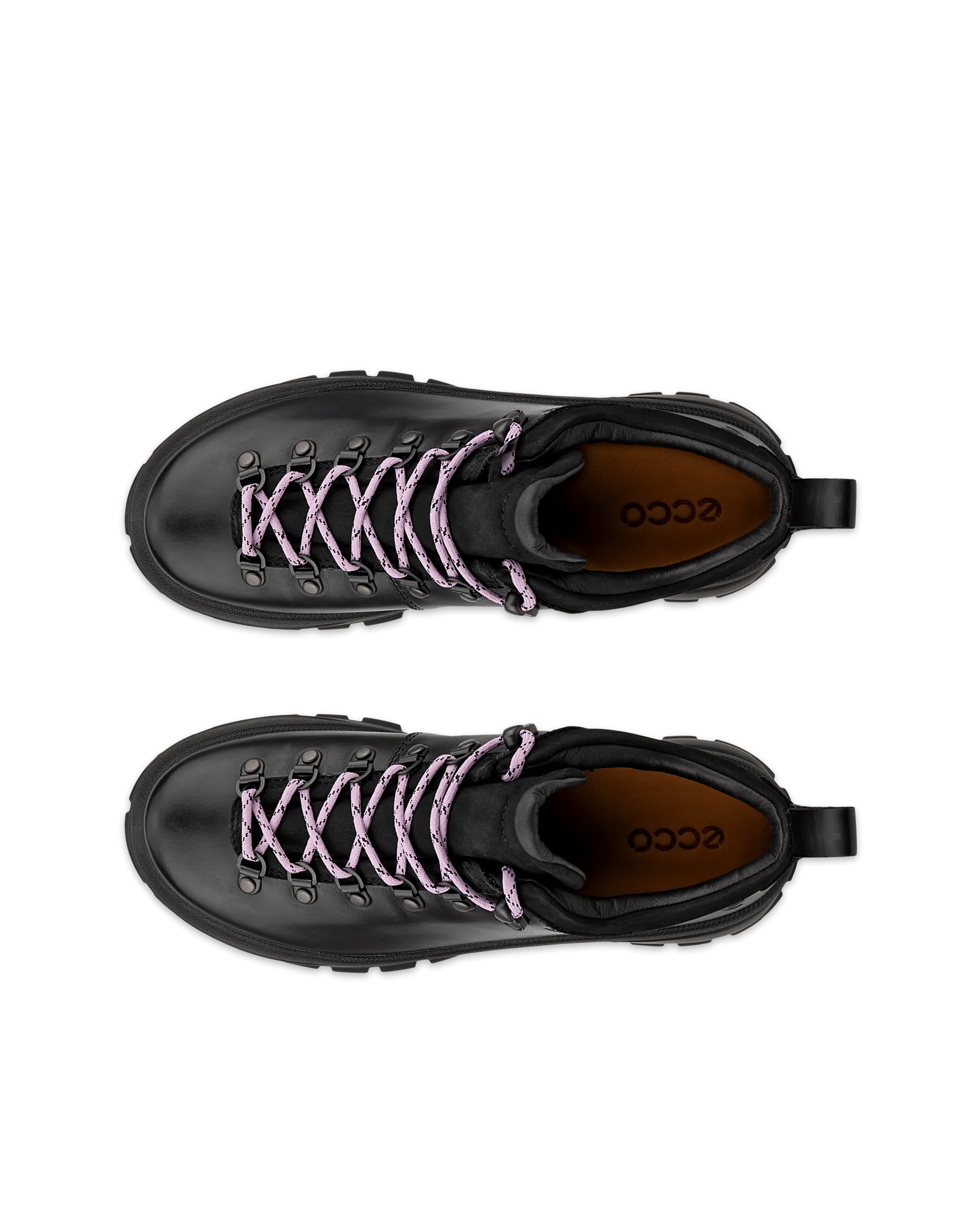 Dame ECCO TRACK 30 W