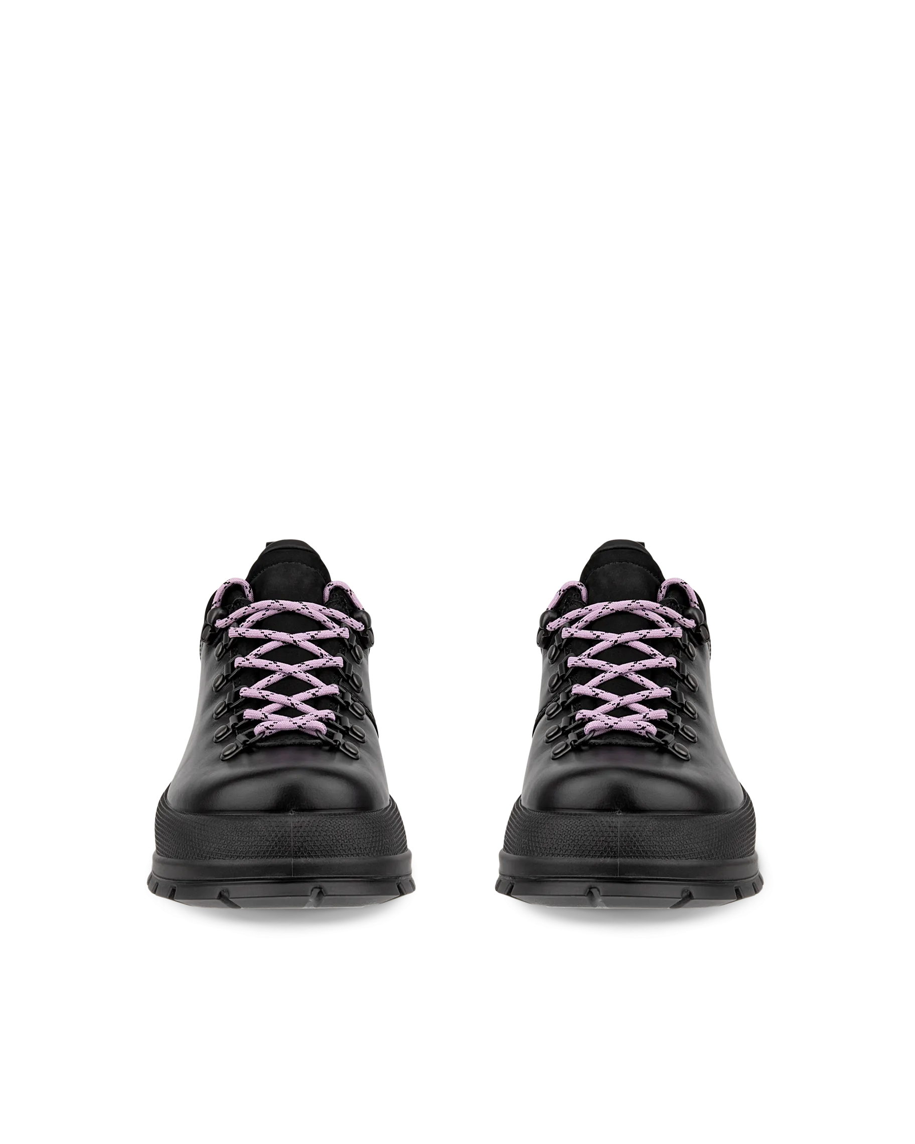Dame ECCO TRACK 30 W