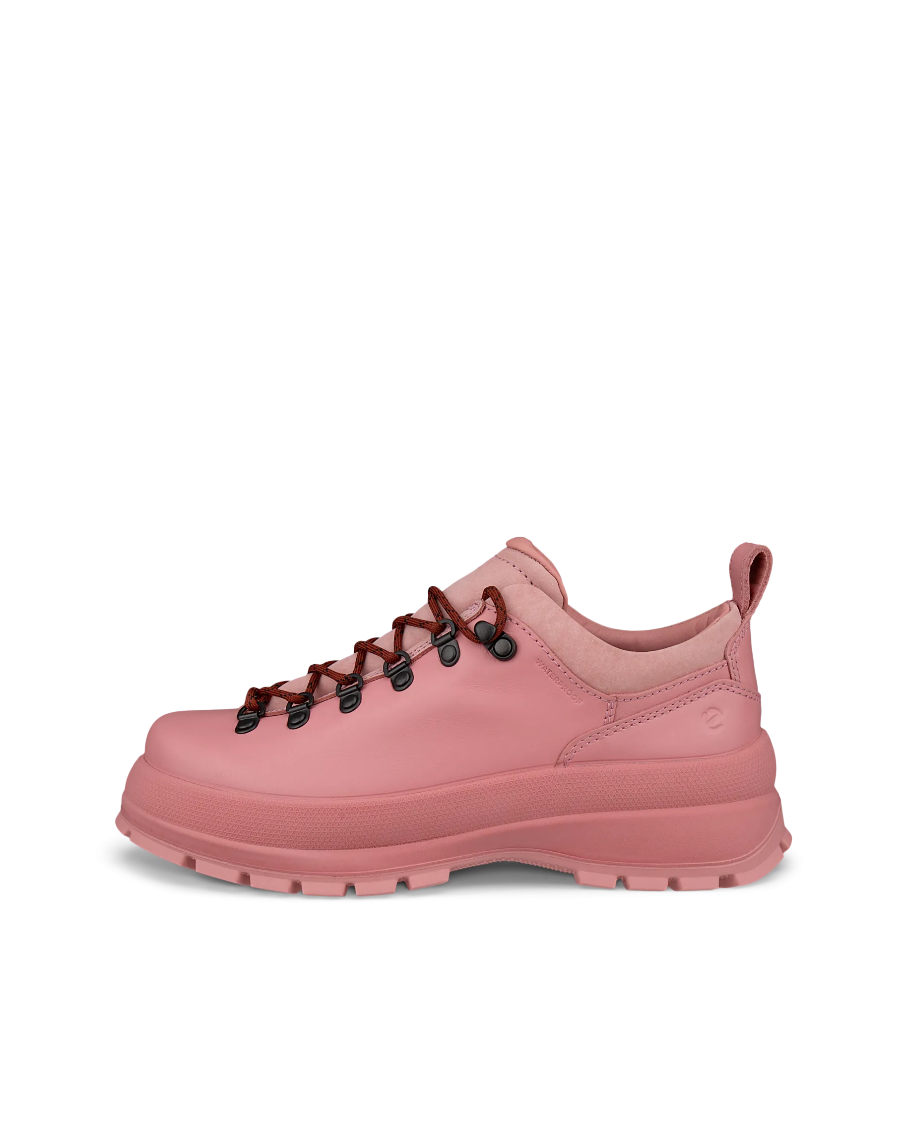 Dame ECCO TRACK 30 W