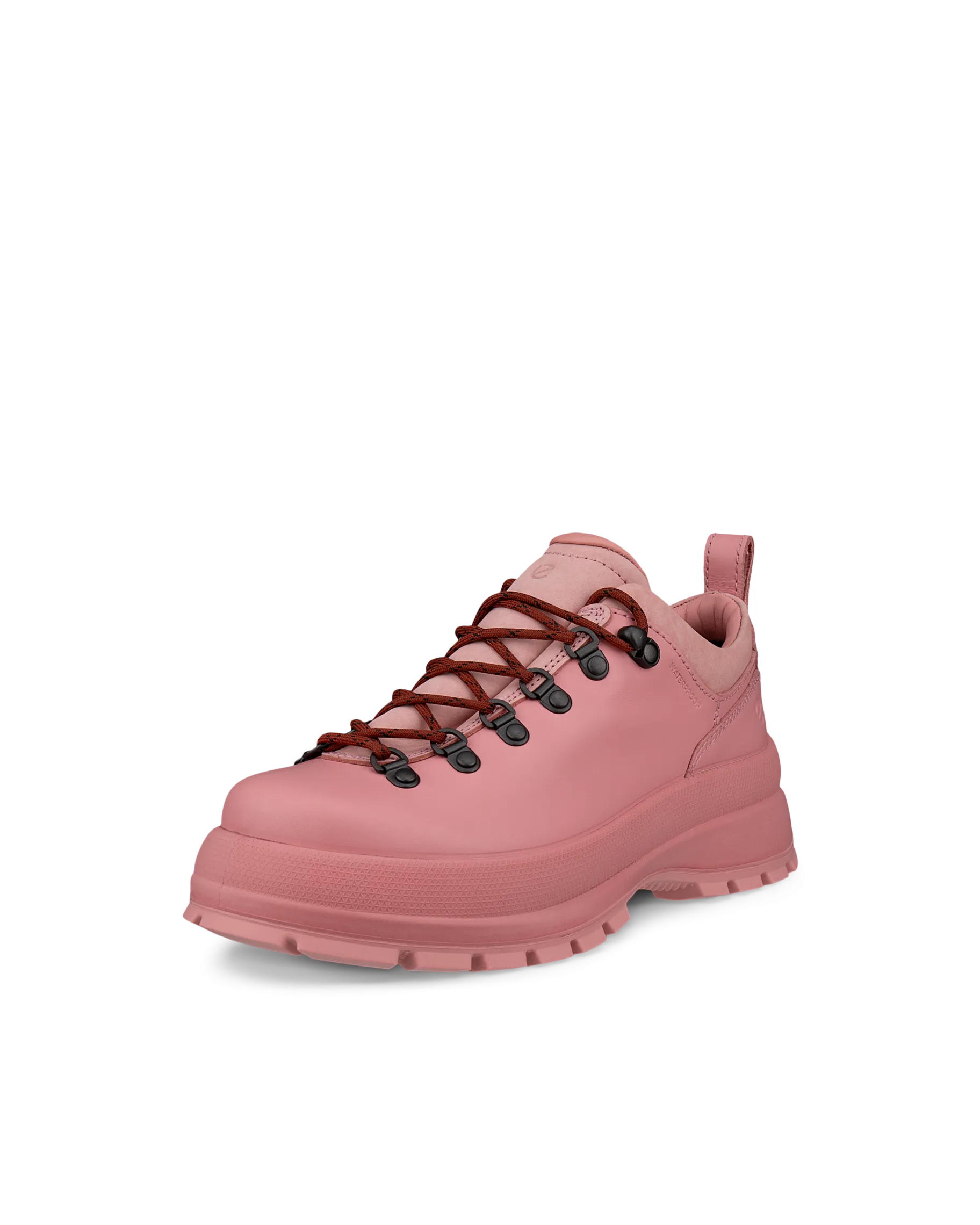 Dame ECCO TRACK 30 W