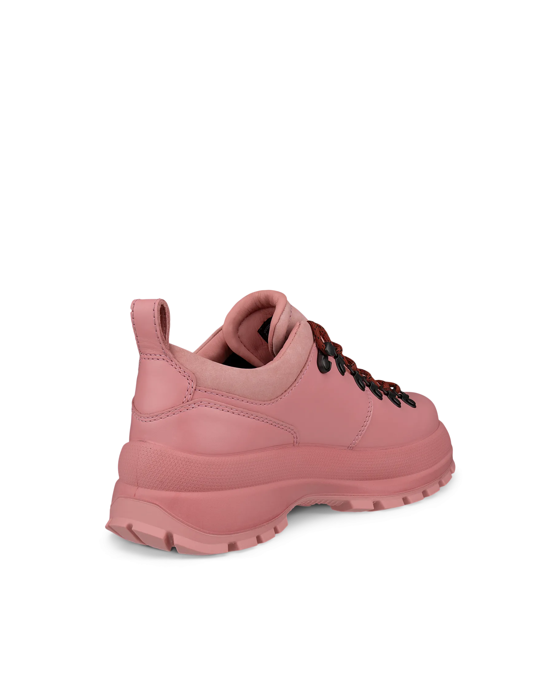 Dame ECCO TRACK 30 W