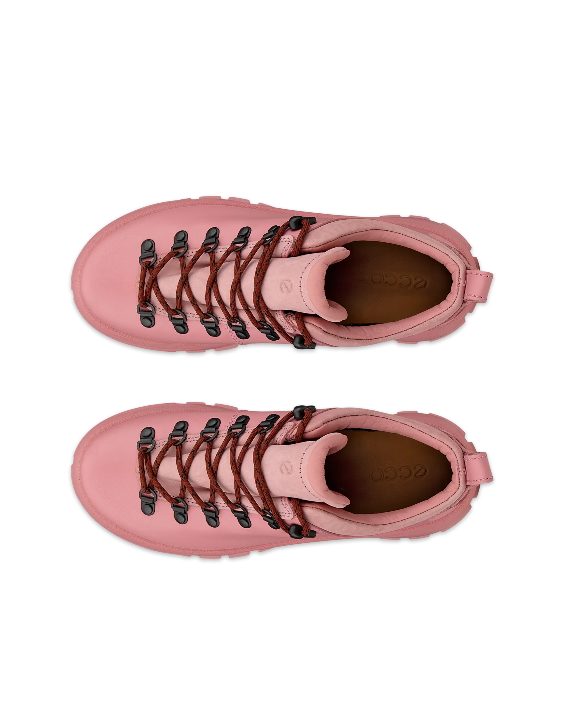 Dame ECCO TRACK 30 W