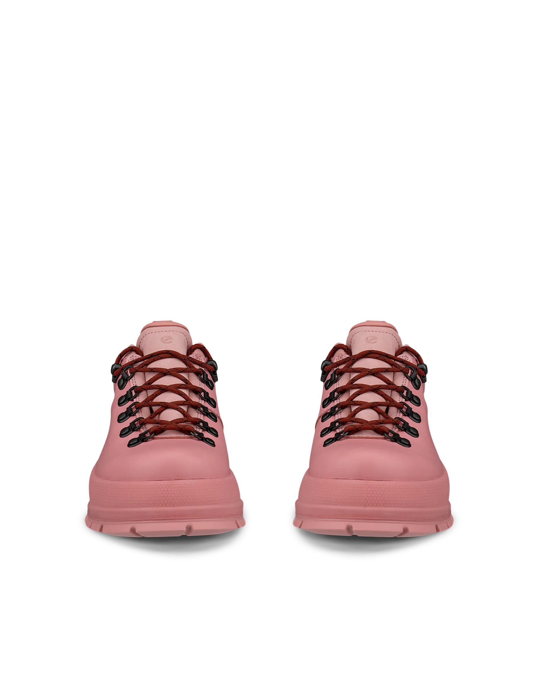 Dame ECCO TRACK 30 W