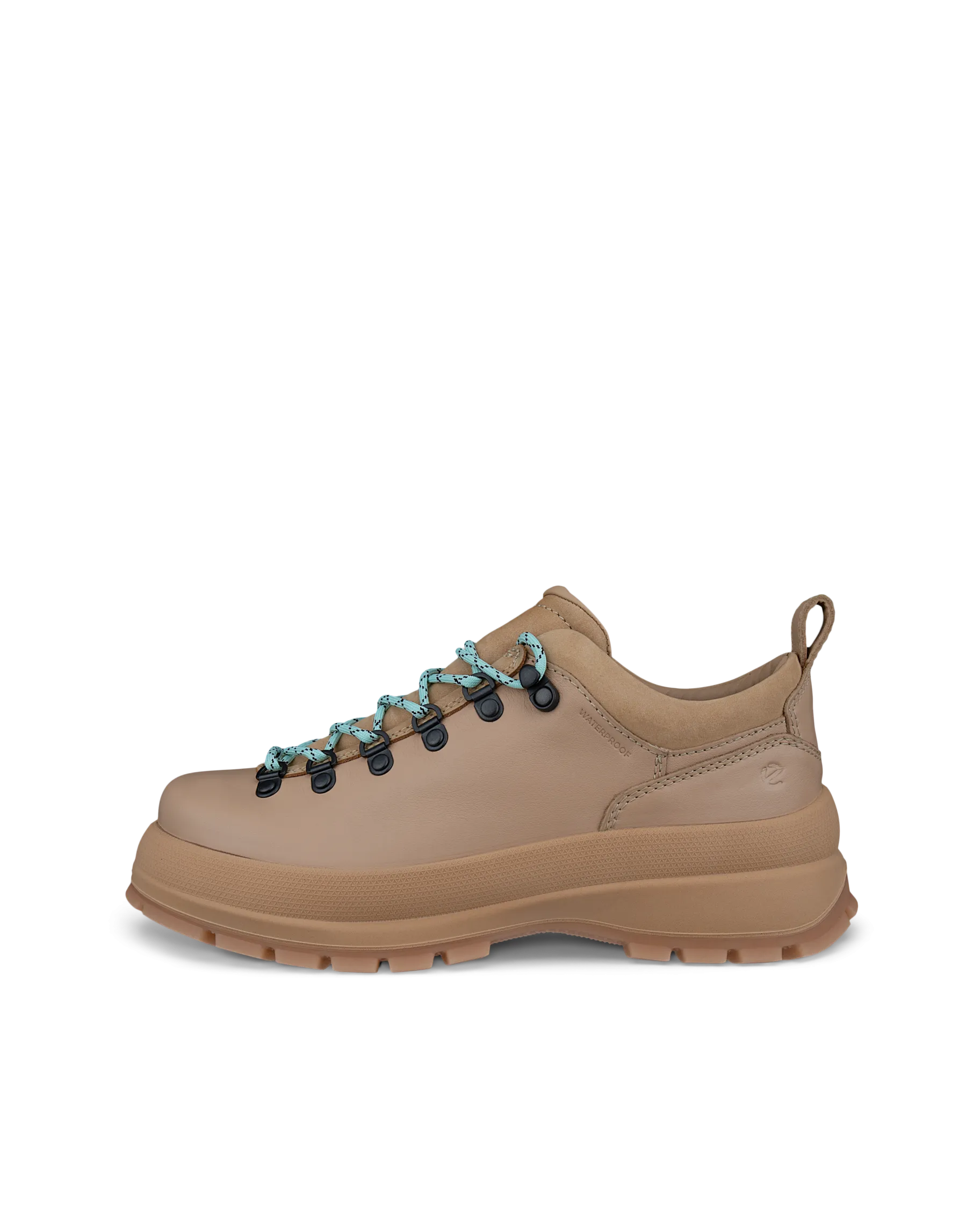 Dame ECCO TRACK 30 W