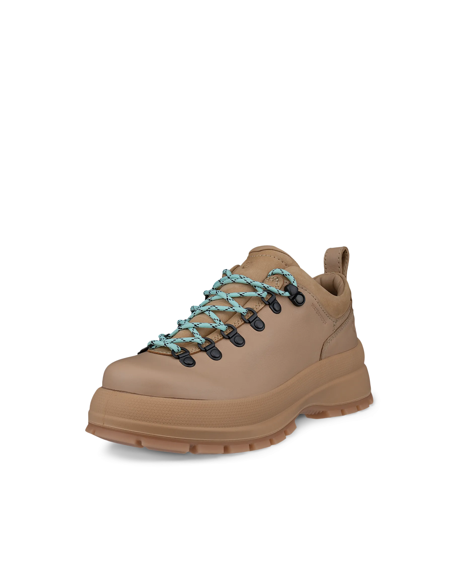 Dame ECCO TRACK 30 W