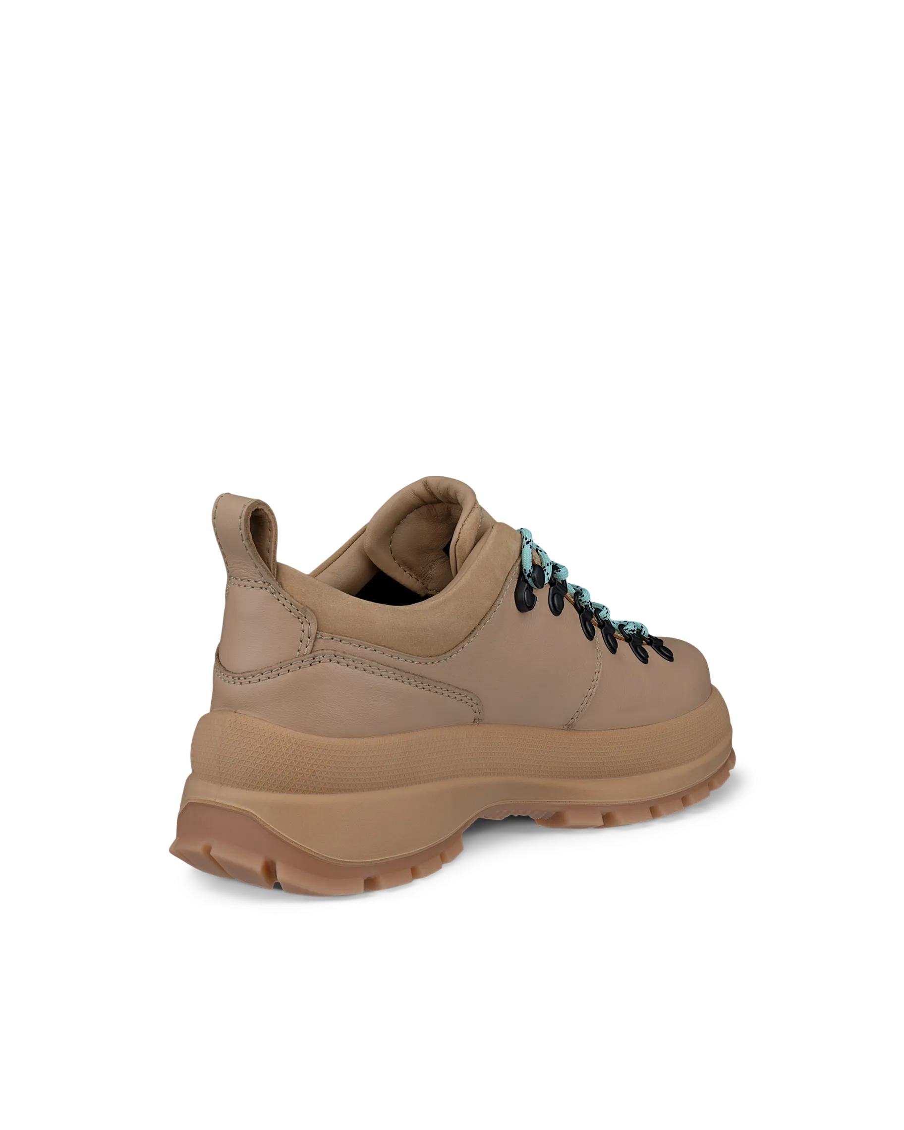 Dame ECCO TRACK 30 W