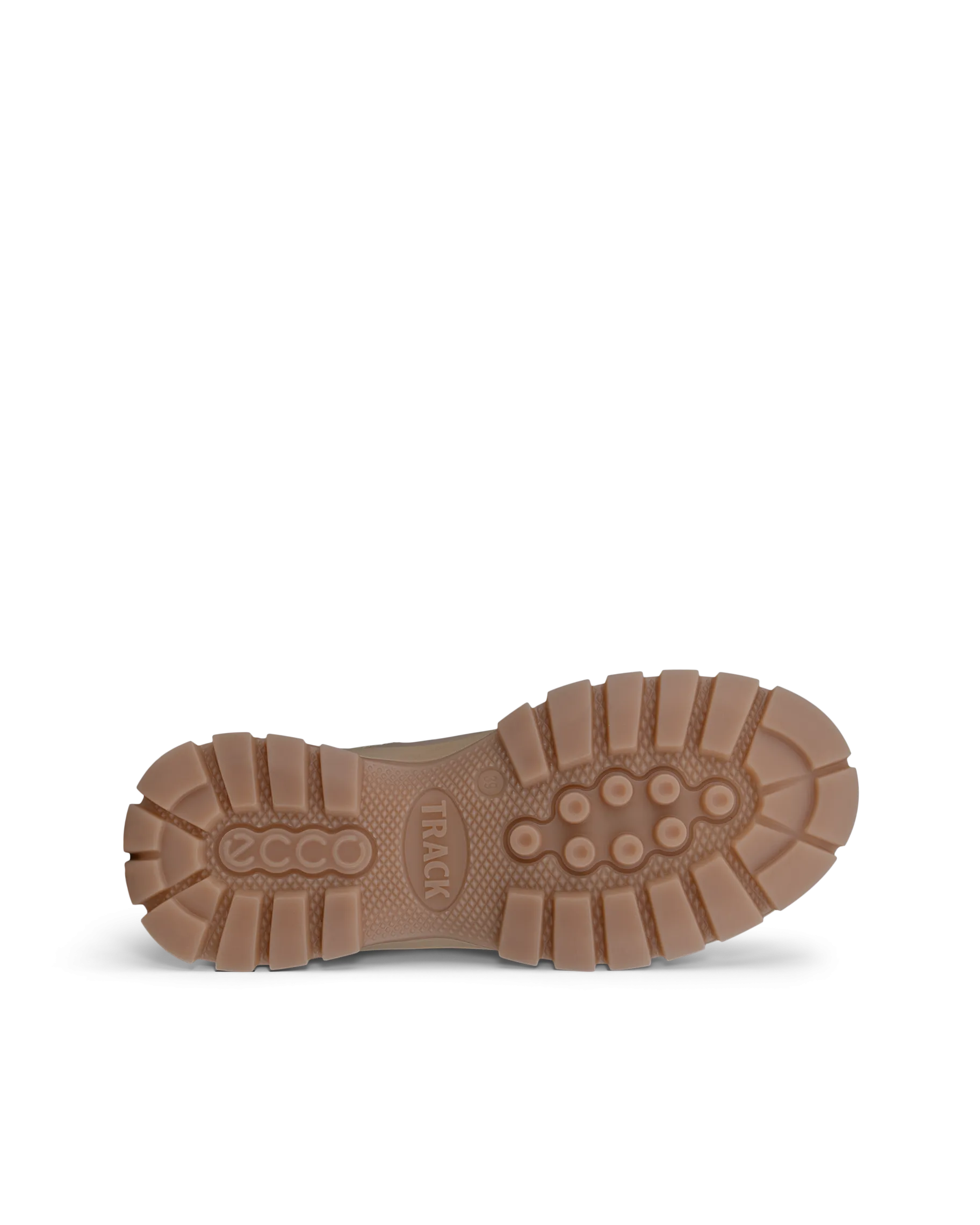 Dame ECCO TRACK 30 W