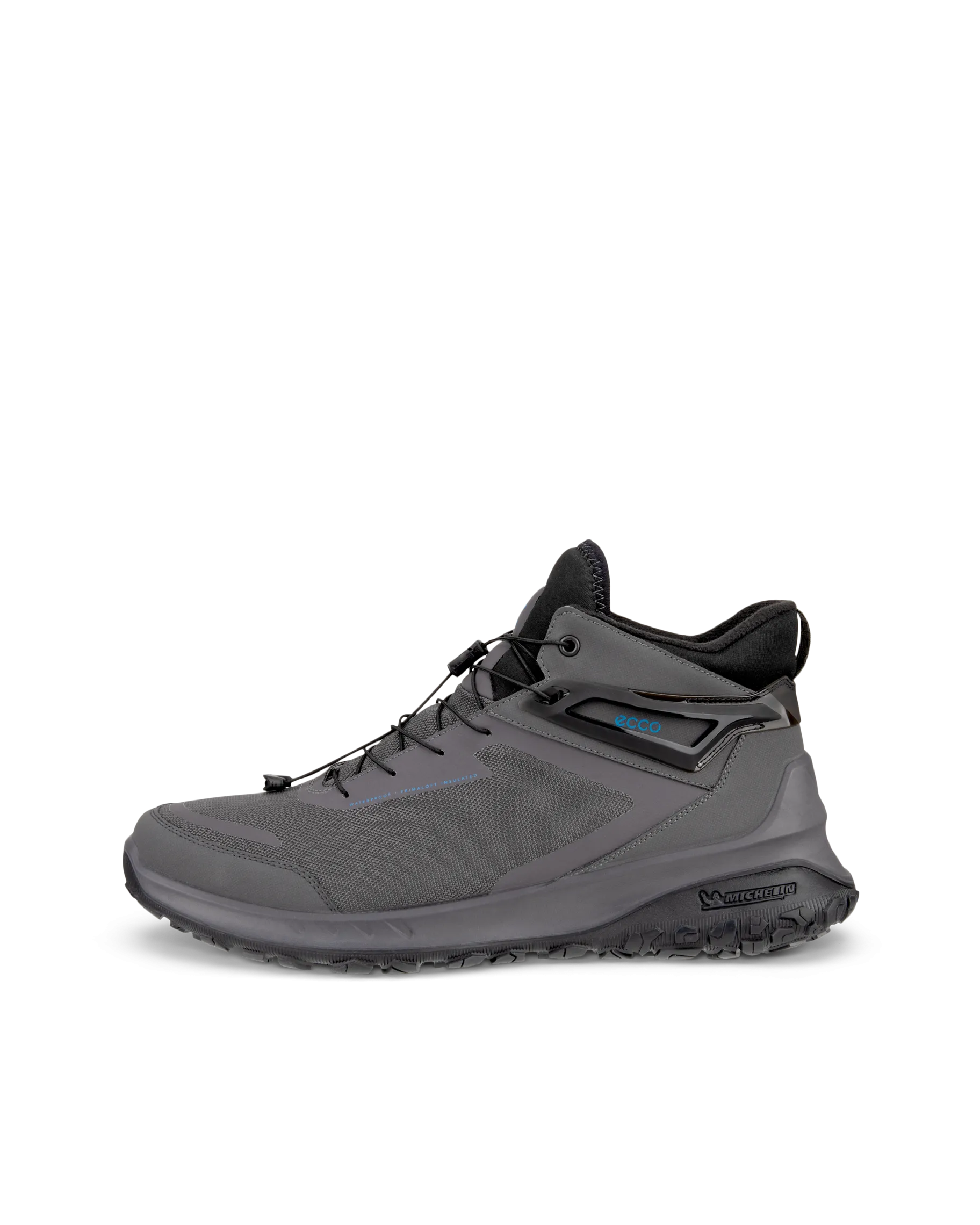 ECCO ULT-TRN M